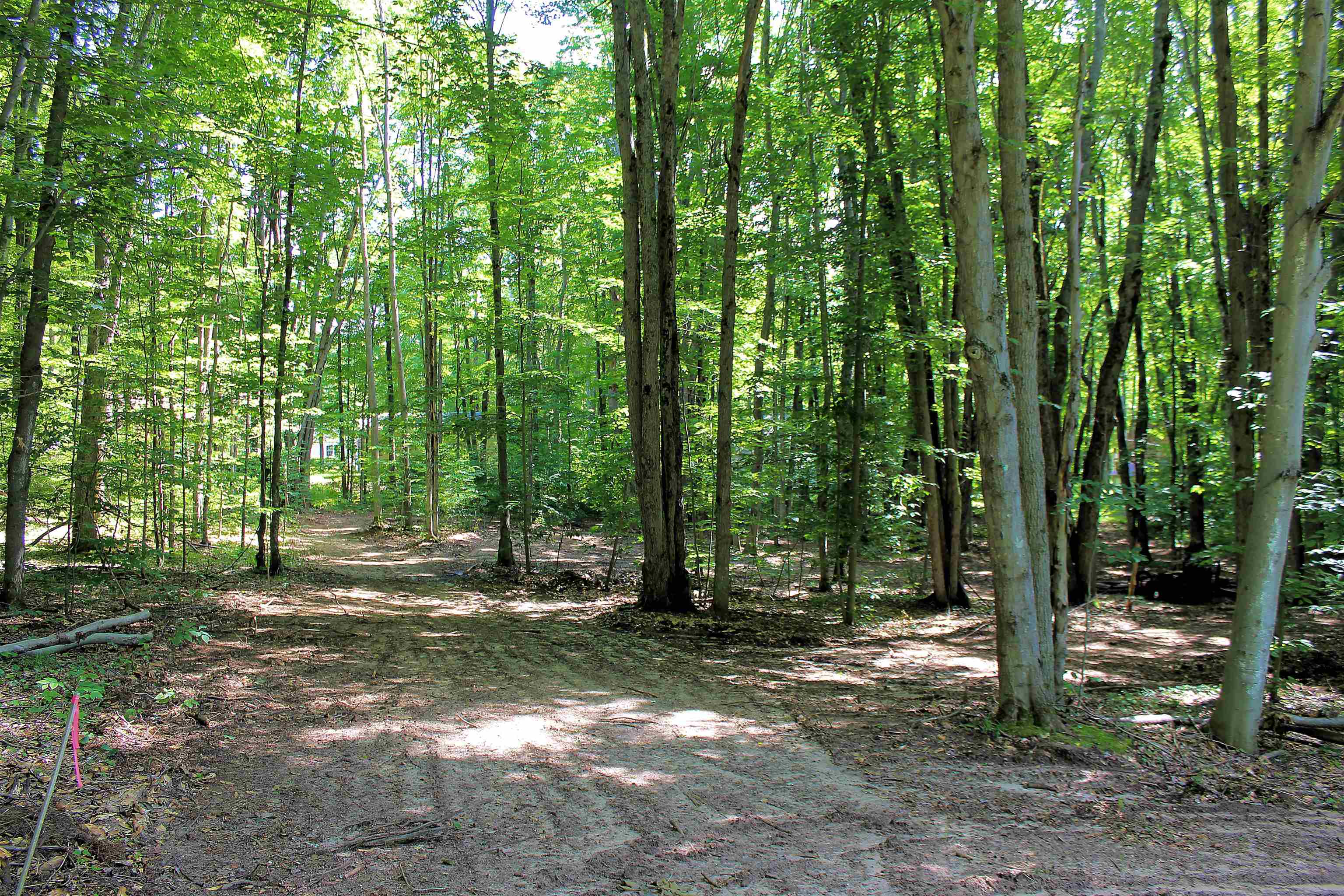 00 Ne Chwastek Road Property Photo 2