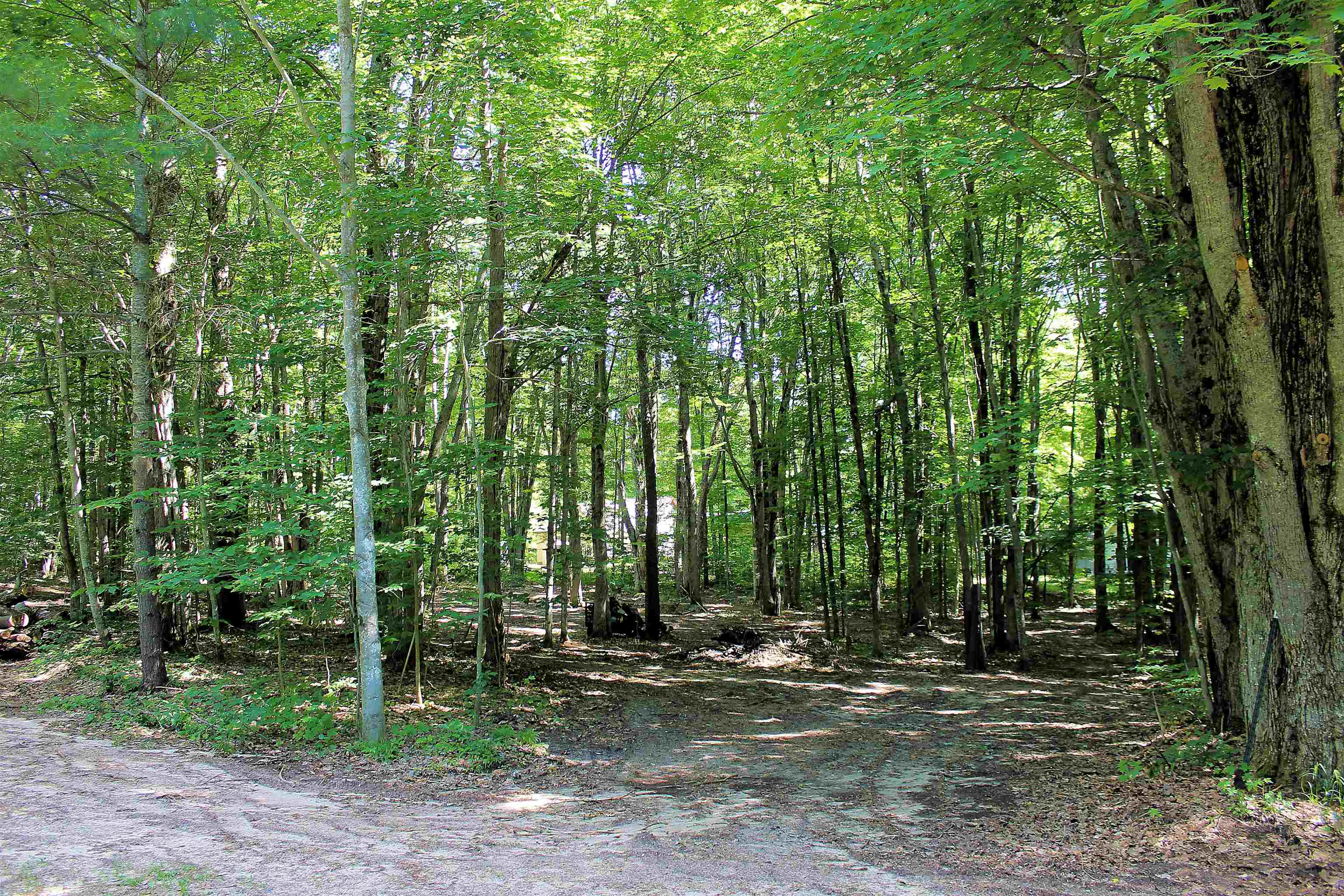 00 Ne Chwastek Road Property Photo 11