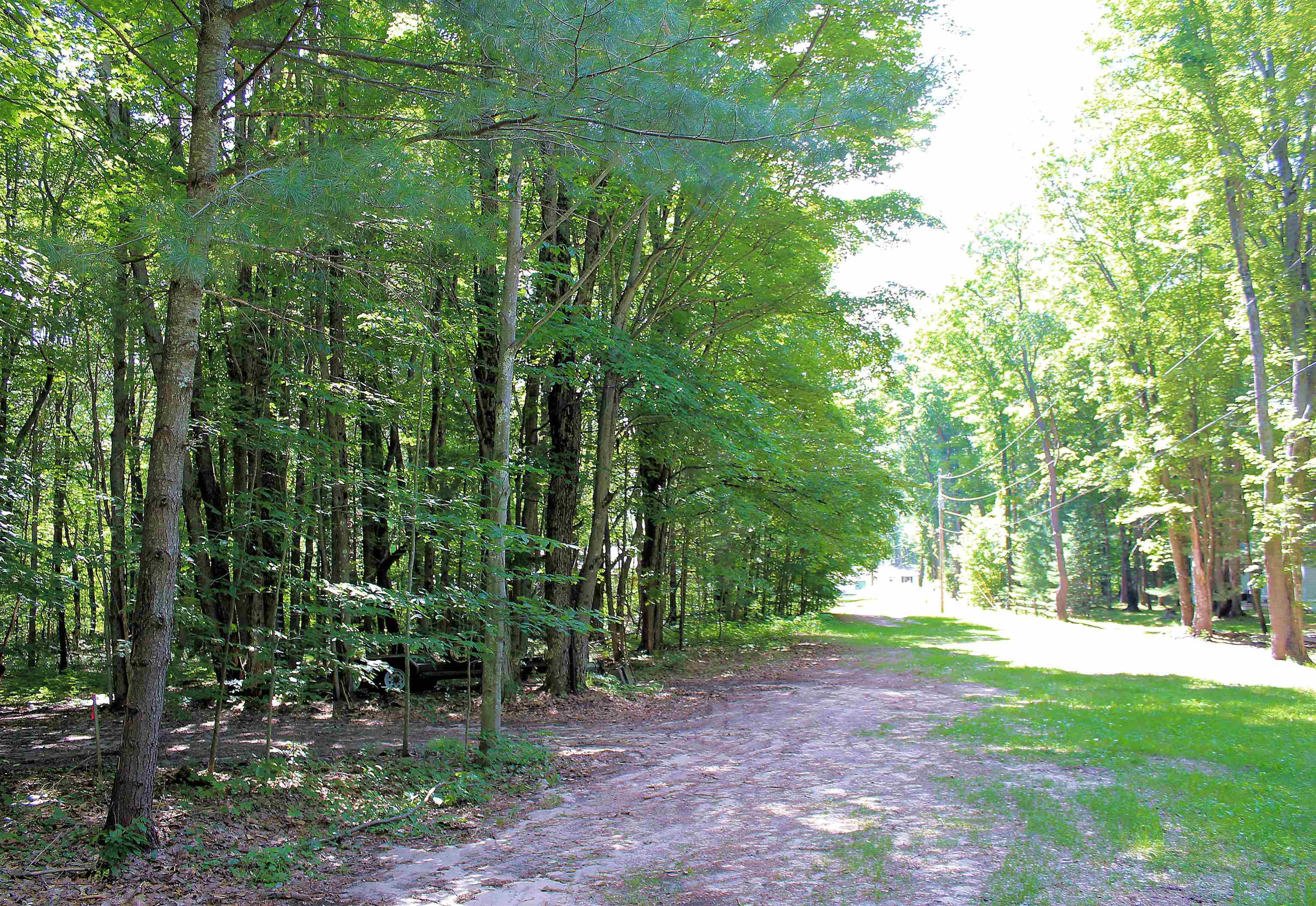 00 Ne Chwastek Road Property Photo 12