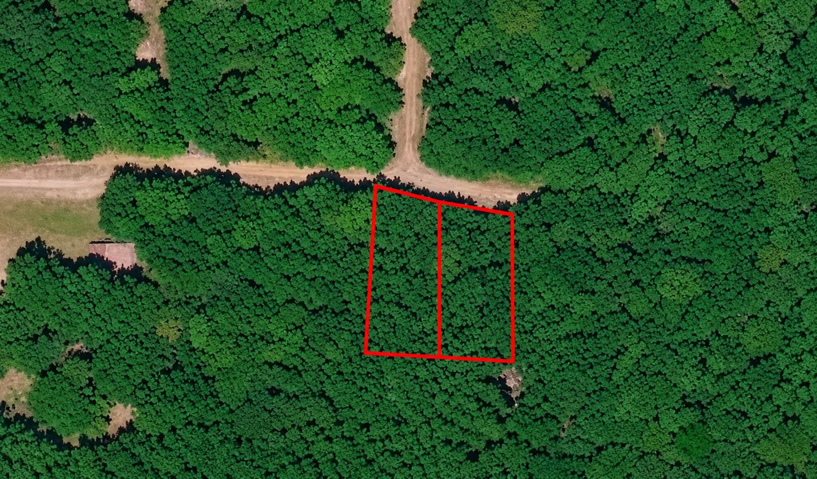 00 Ne Chwastek Road Property Photo 13