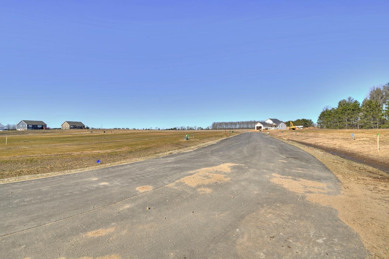 Unit 28 Lamarche Circle Property Photo 8