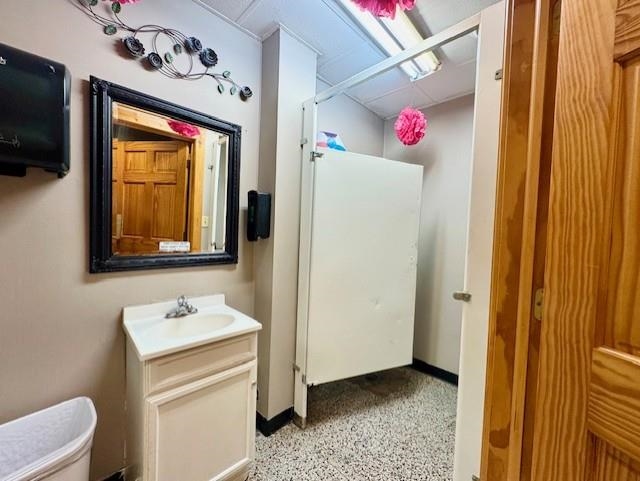 308 N State Street Property Photo 6