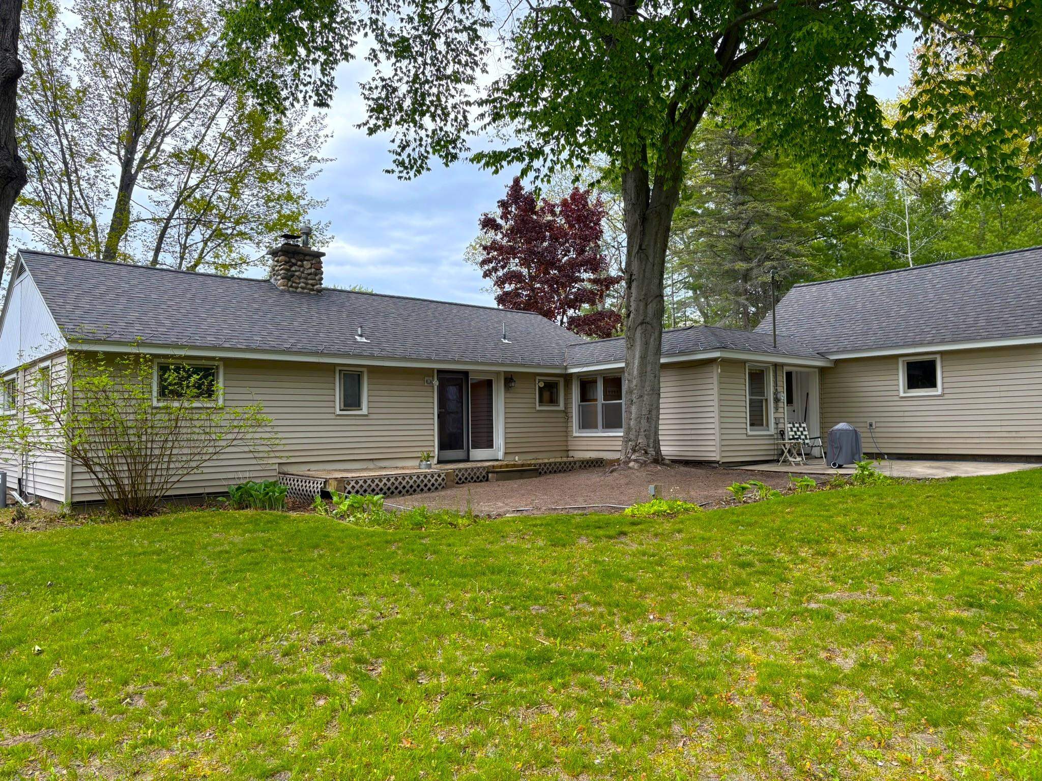 8921 Us-31 Property Photo 3