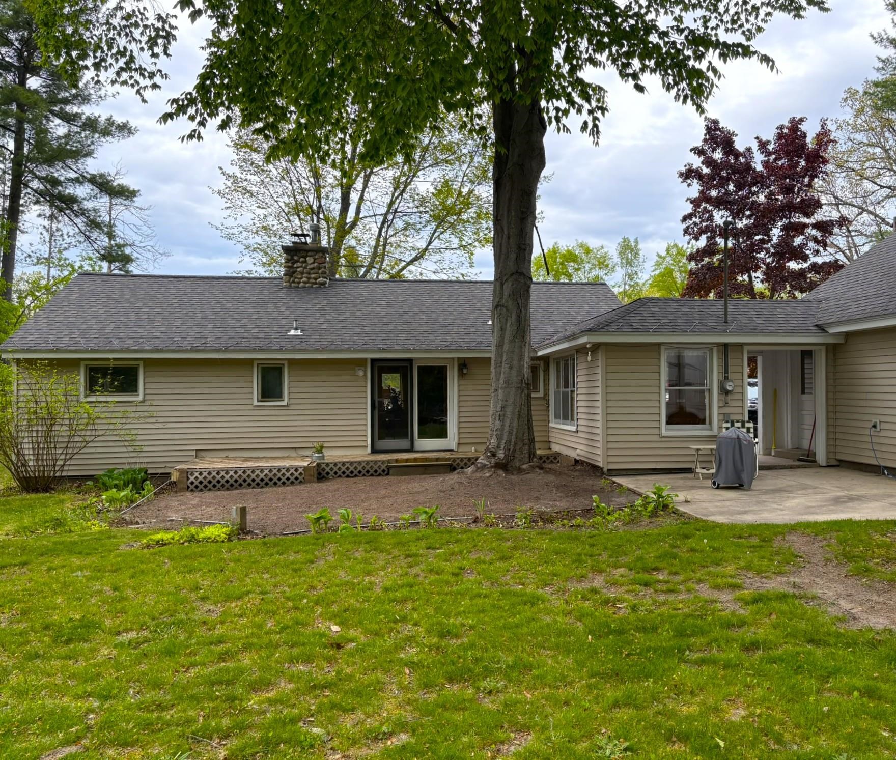 8921 Us-31 Property Photo 4