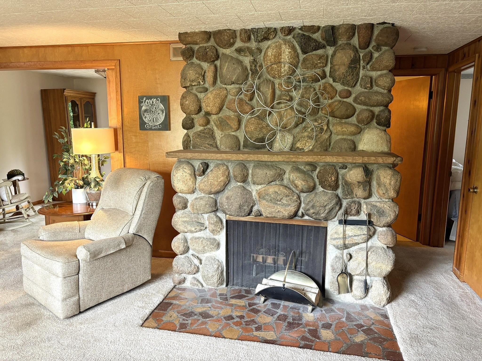 8921 Us-31 Property Photo 5