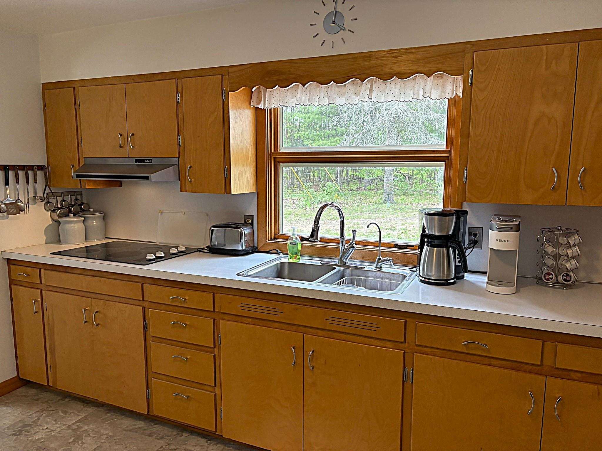 8921 Us-31 Property Photo 7