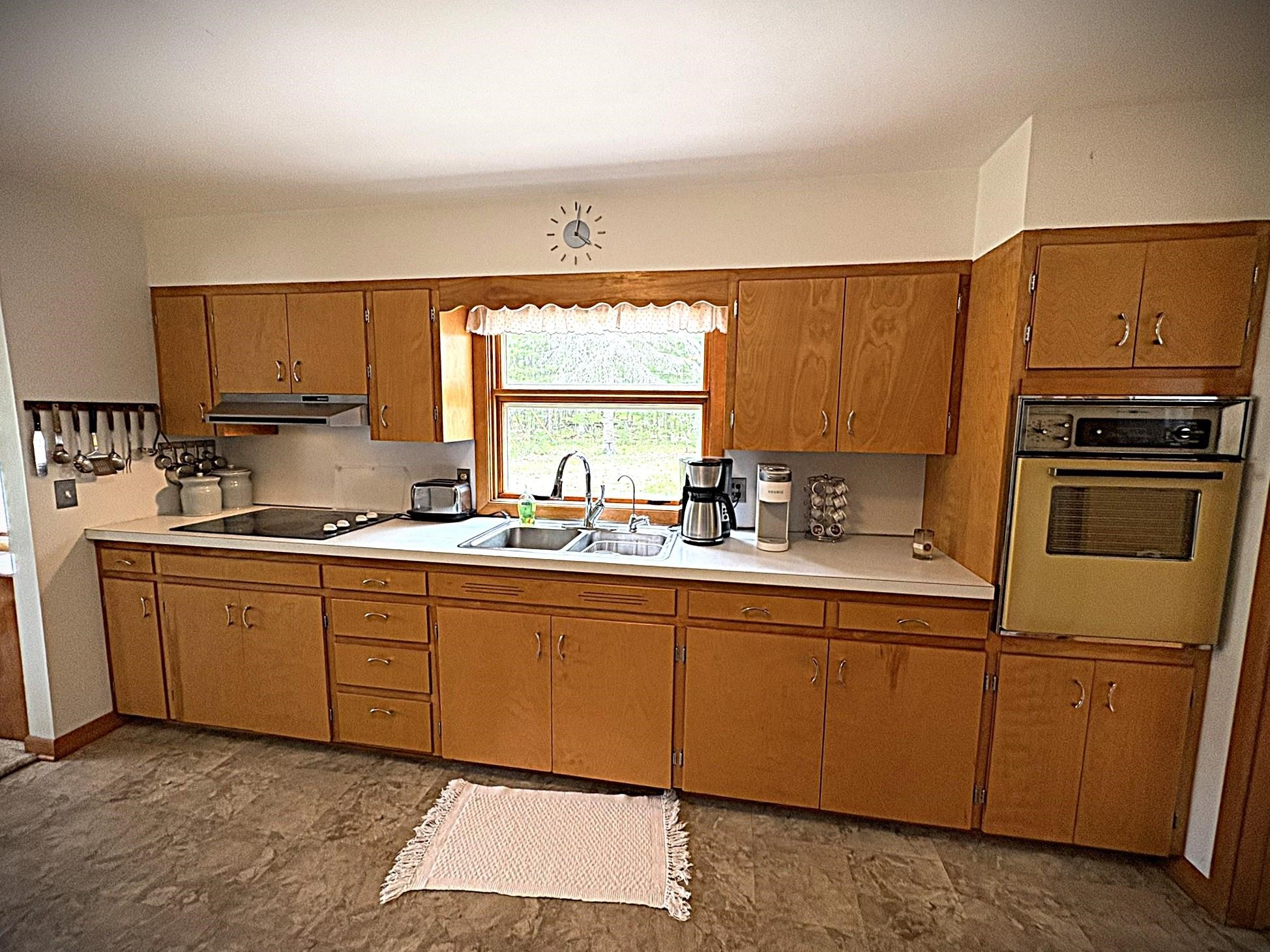 8921 Us-31 Property Photo 8