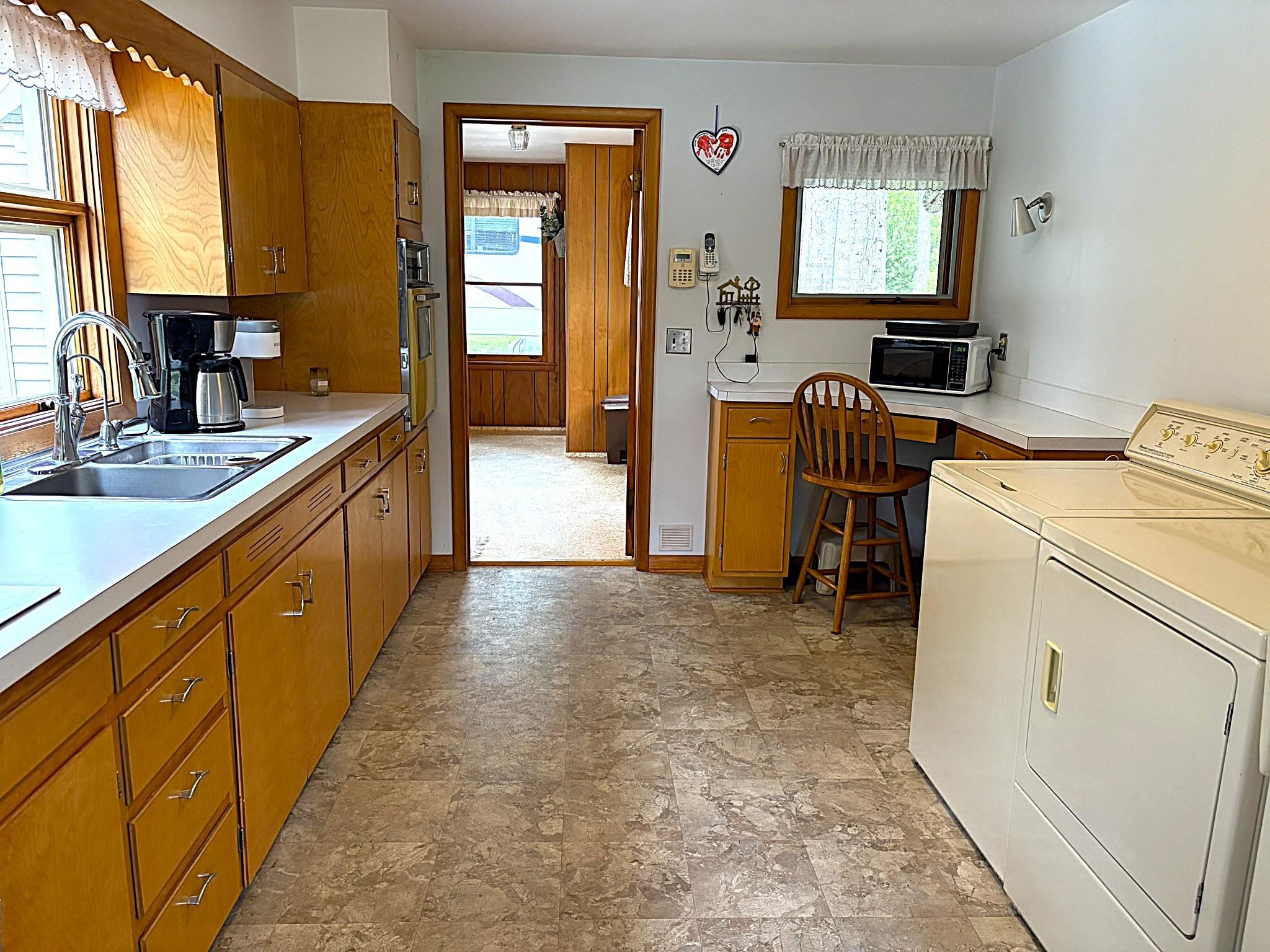 8921 Us-31 Property Photo 9