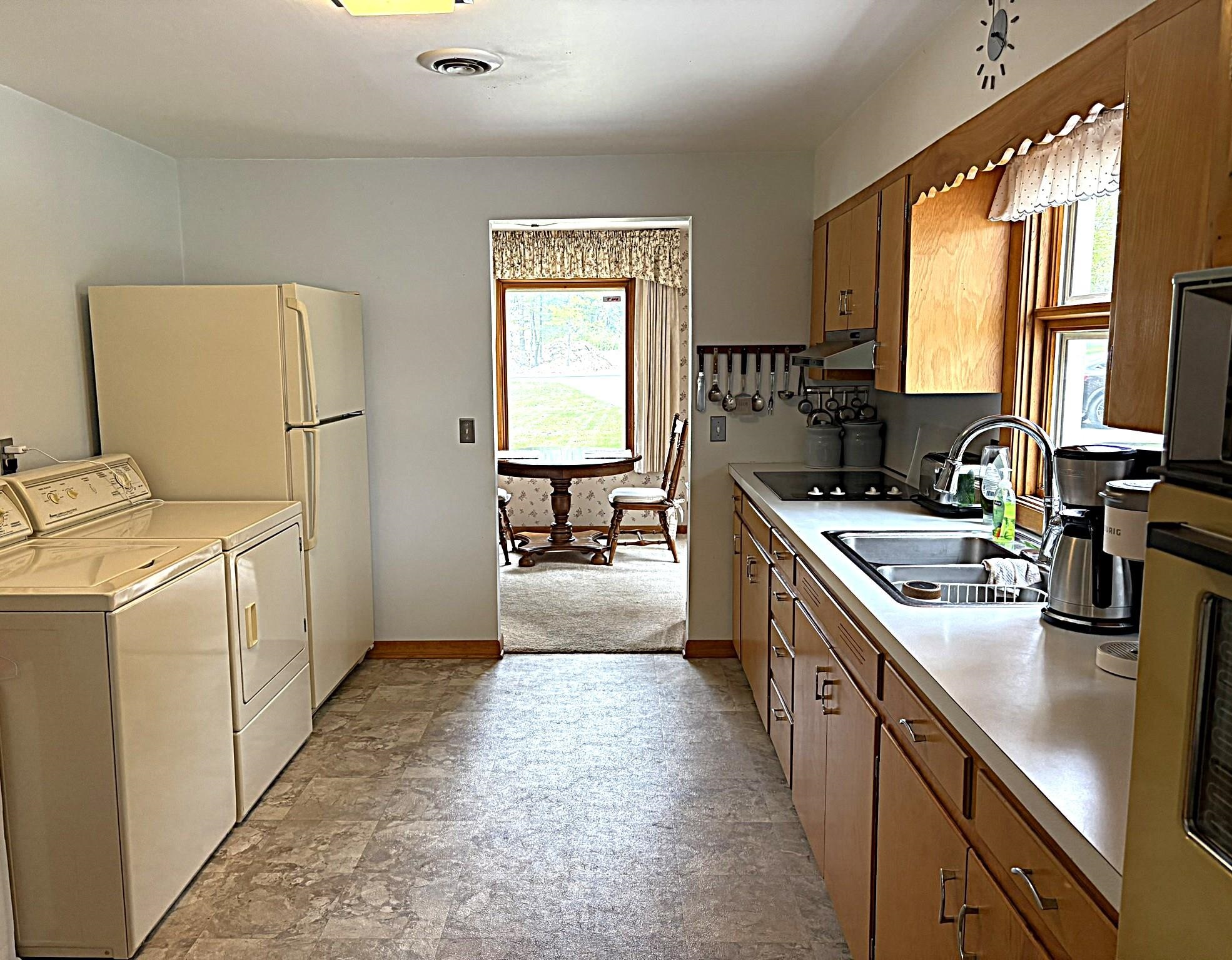 8921 Us-31 Property Photo 10