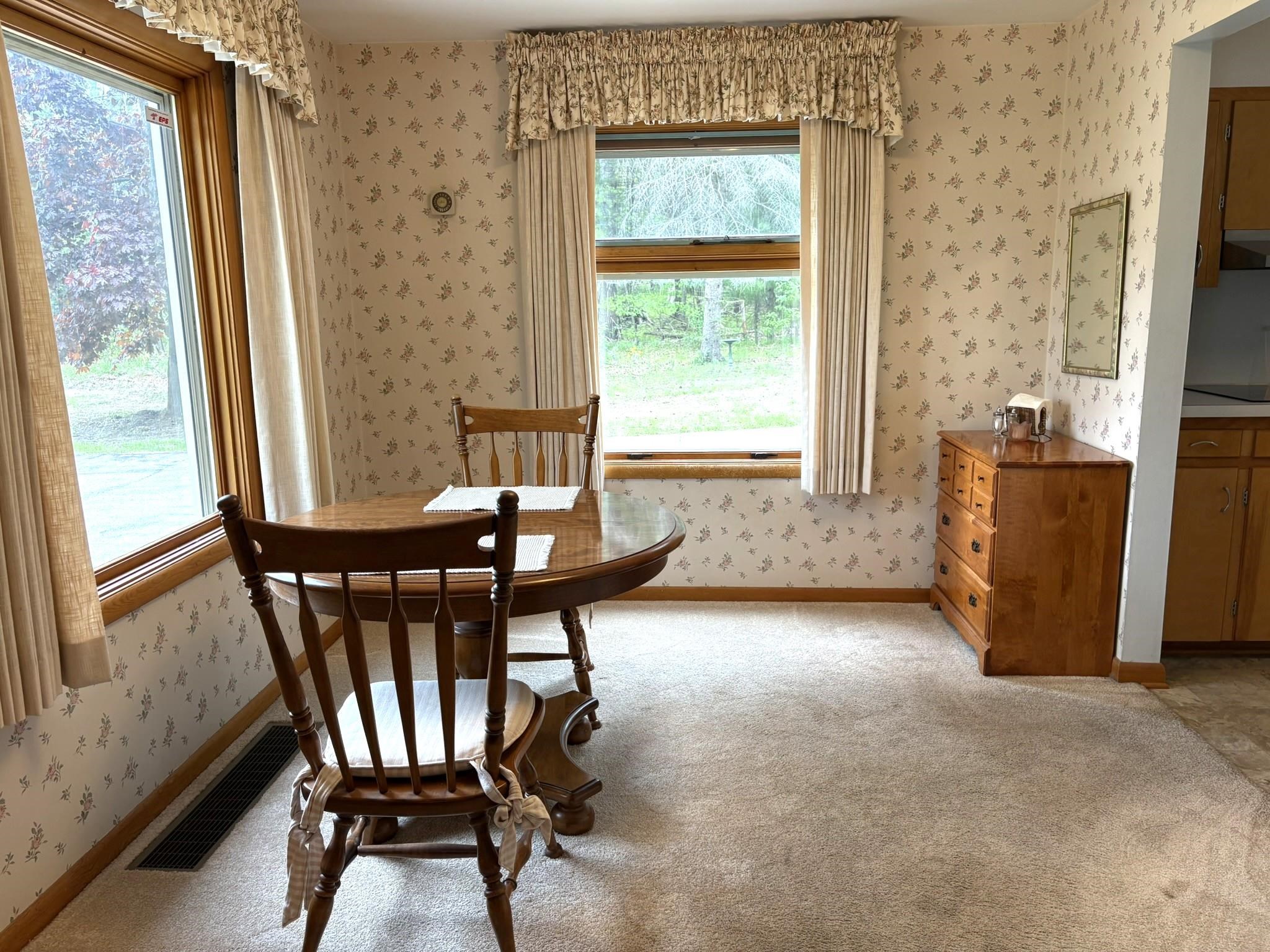 8921 Us-31 Property Photo 11