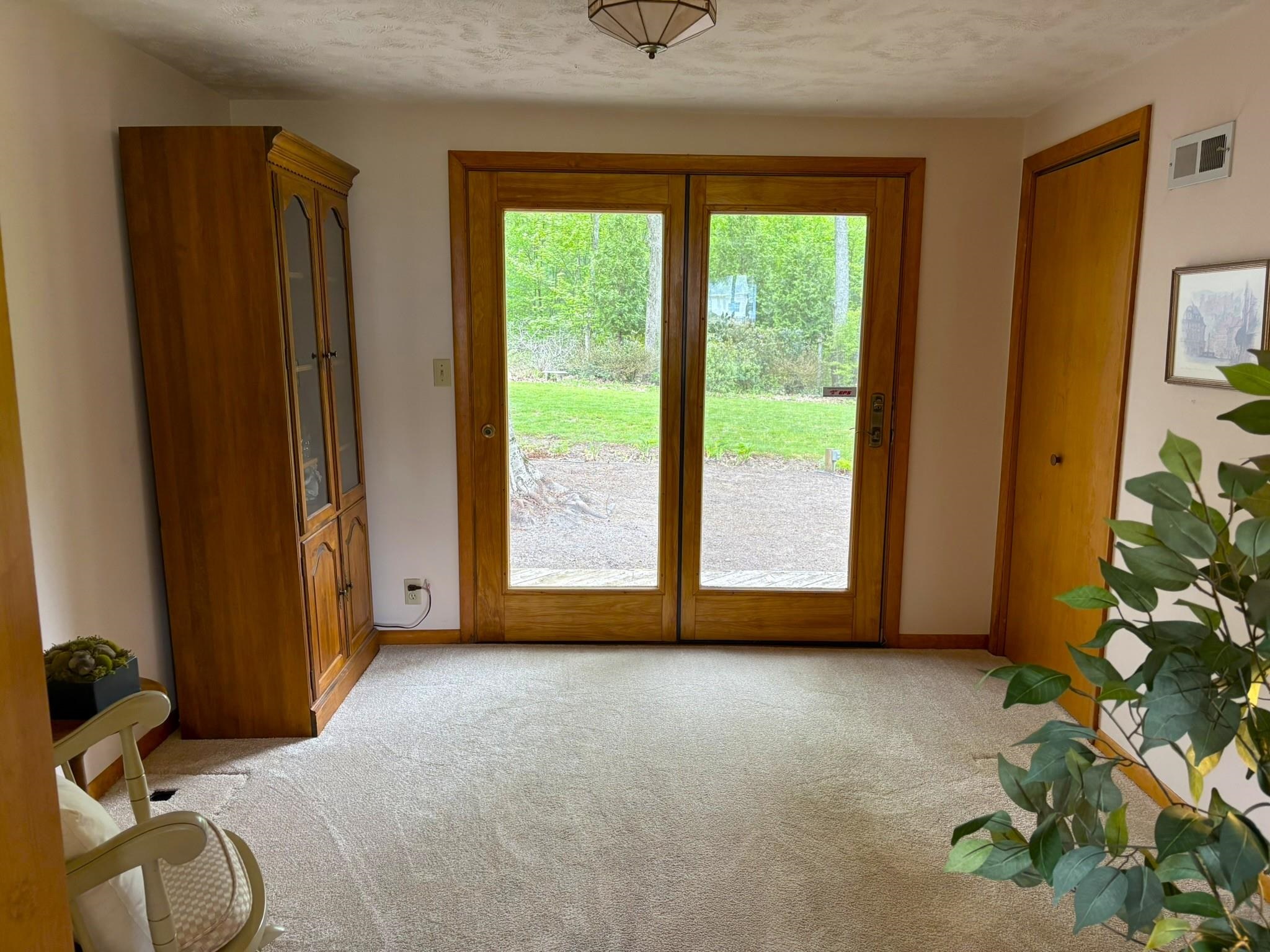 8921 Us-31 Property Photo 12