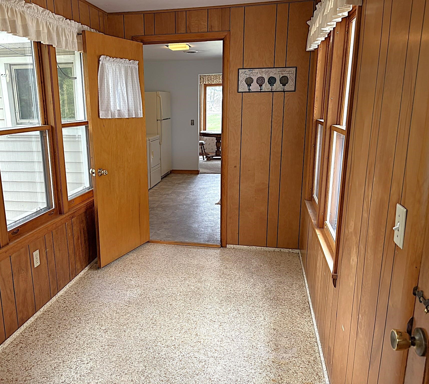8921 Us-31 Property Photo 14