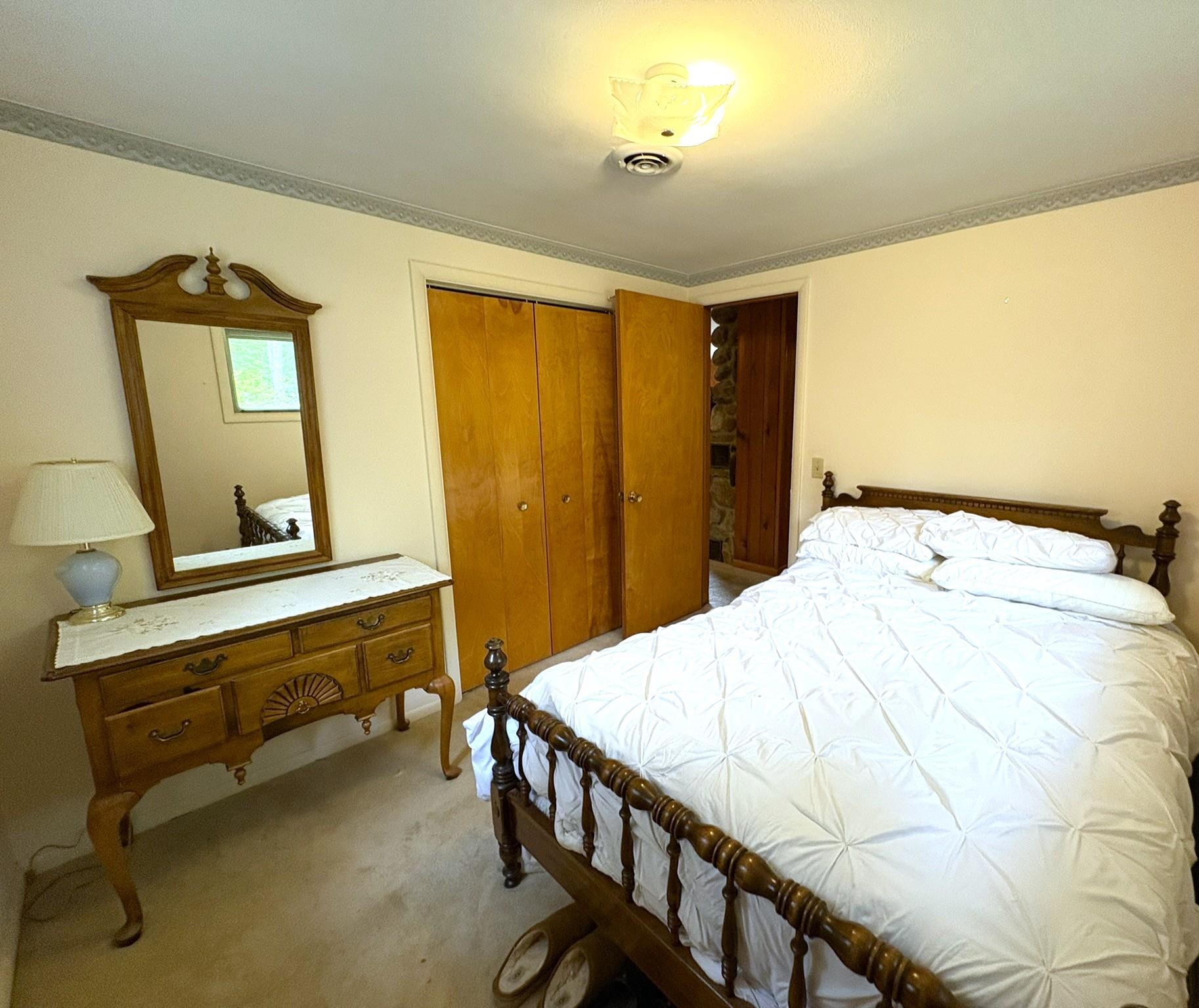 8921 Us-31 Property Photo 15