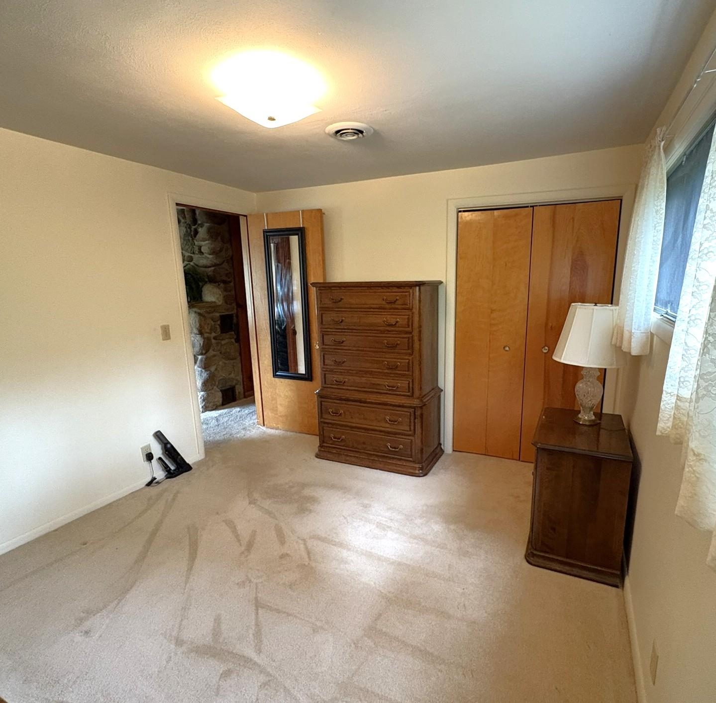 8921 Us-31 Property Photo 16