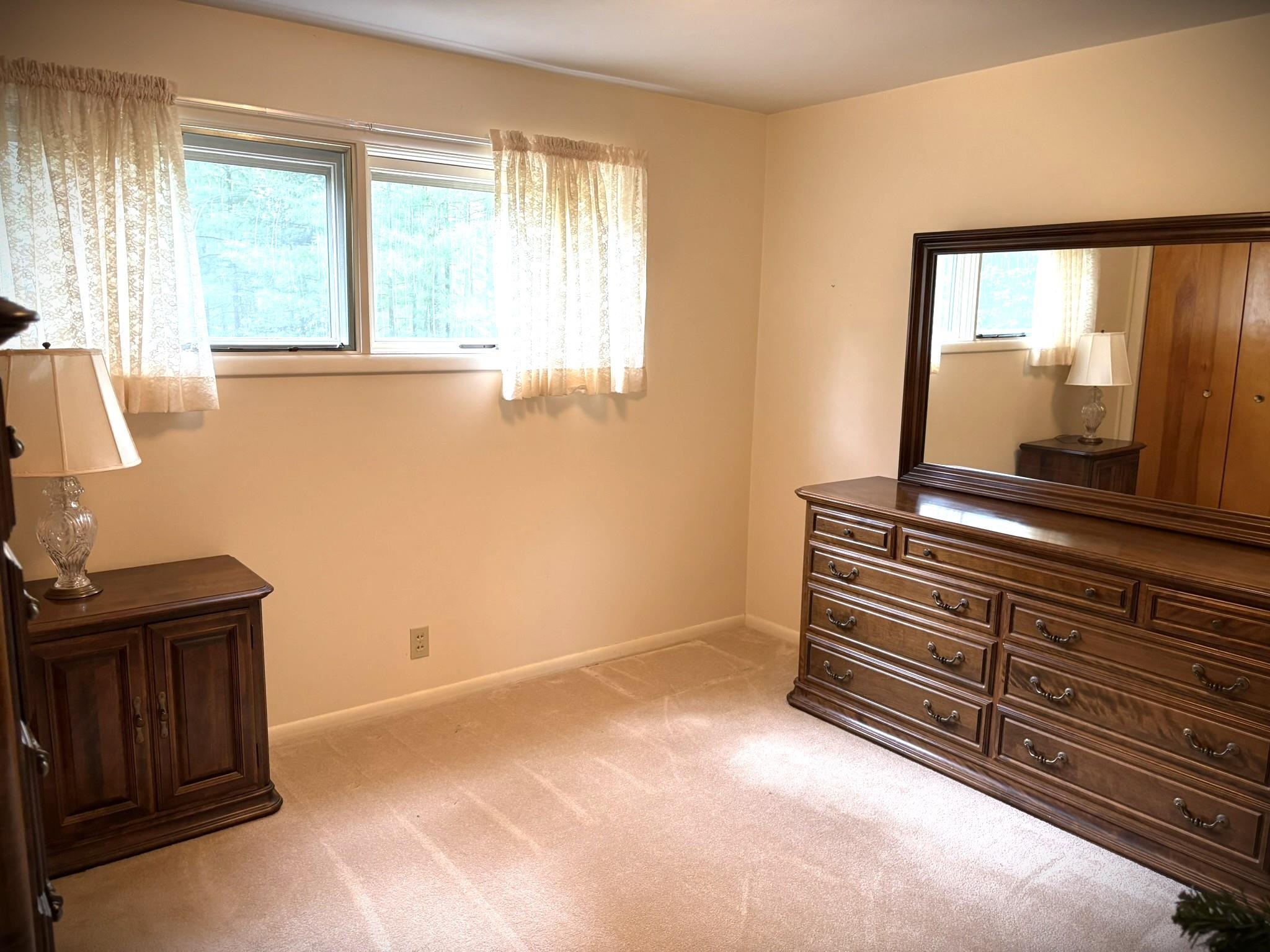 8921 Us-31 Property Photo 17