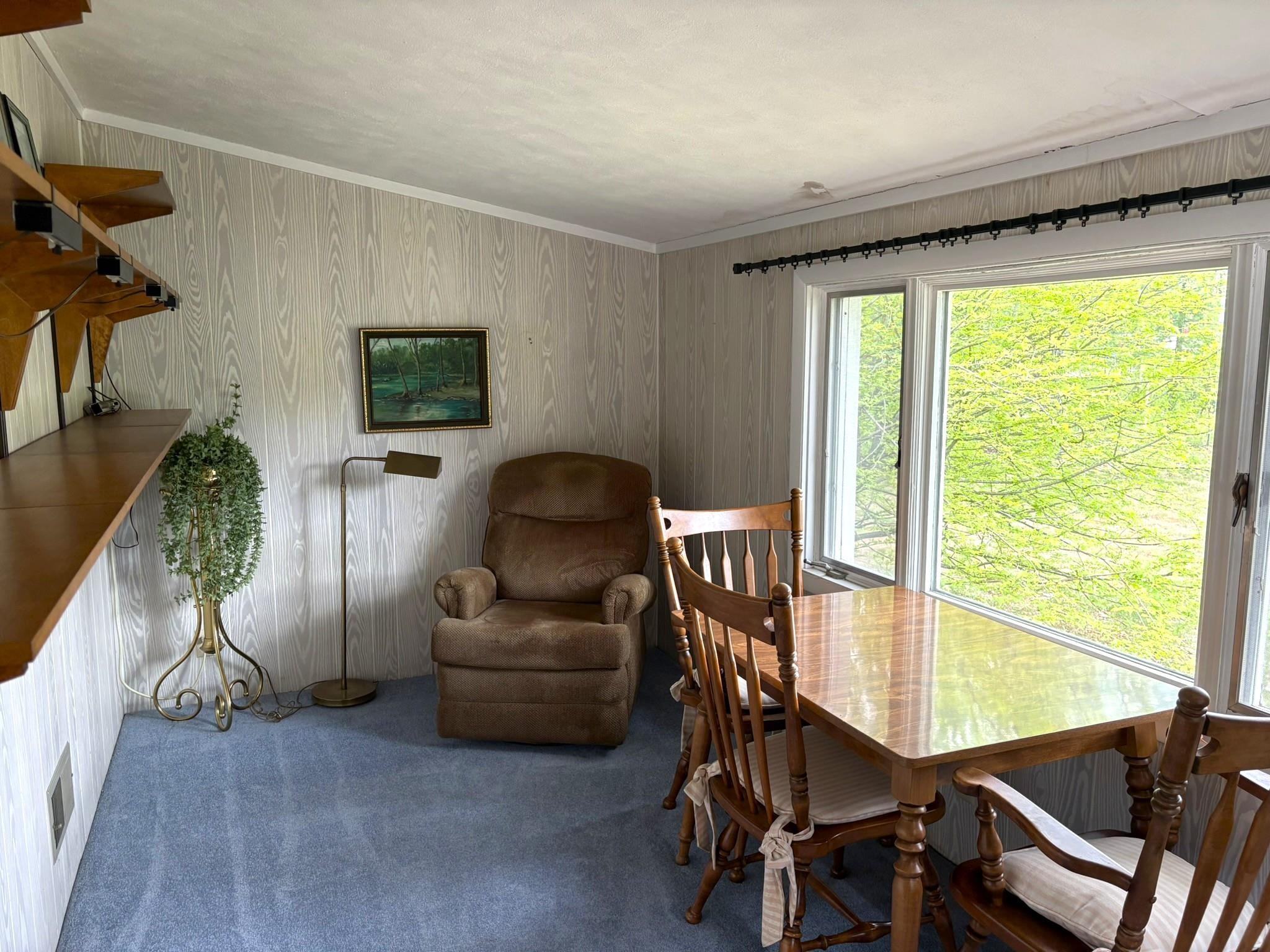8921 Us-31 Property Photo 18