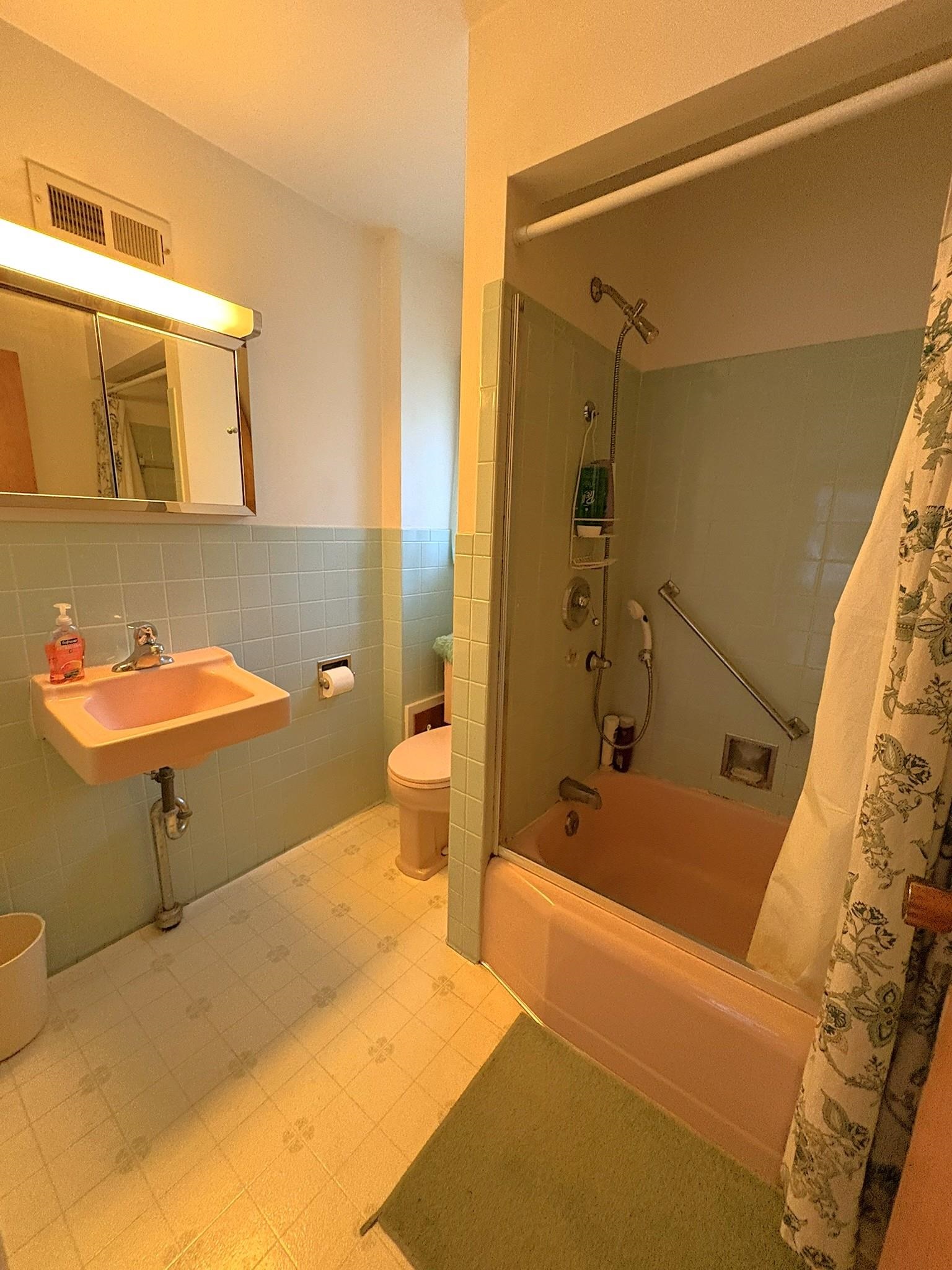 8921 Us-31 Property Photo 19
