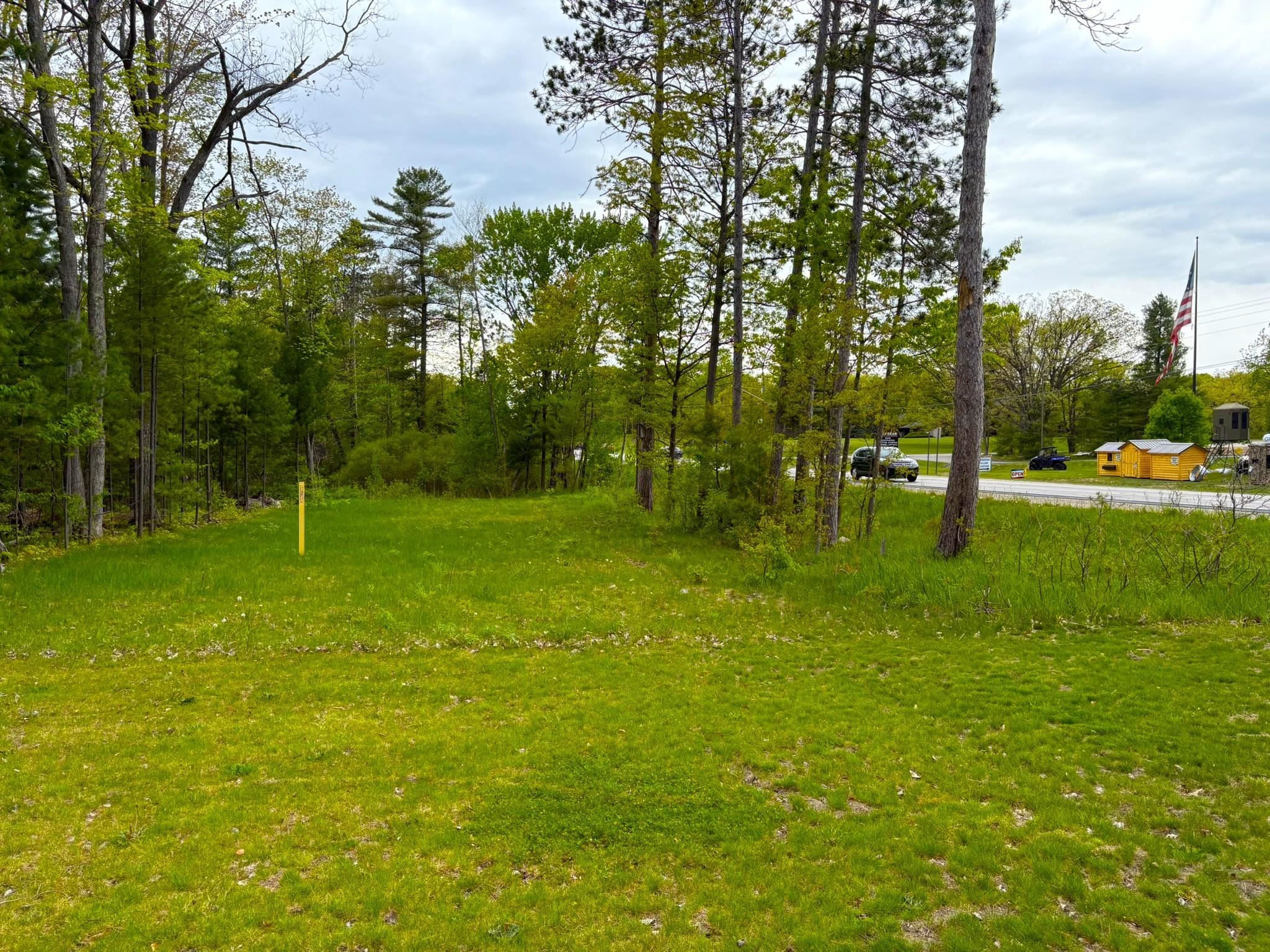 8921 Us-31 Property Photo 20