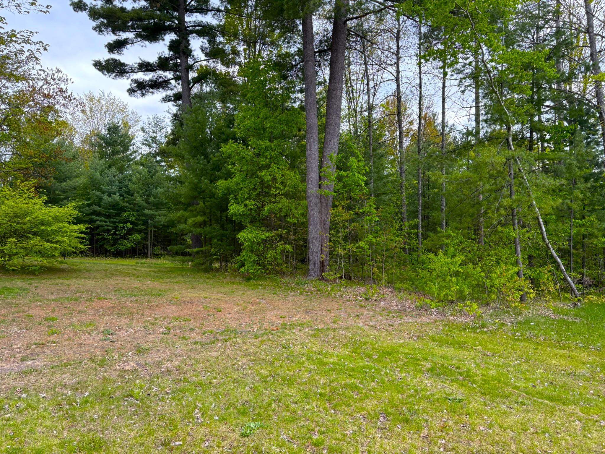 8921 Us-31 Property Photo 21