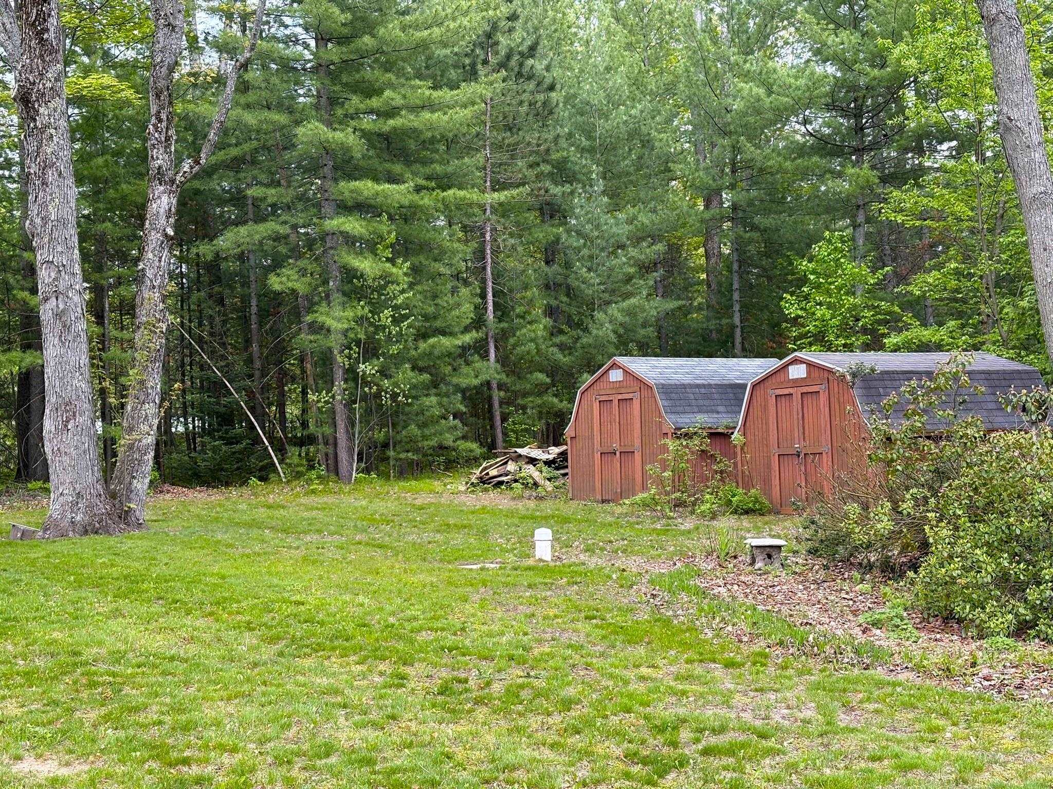 8921 Us-31 Property Photo 22