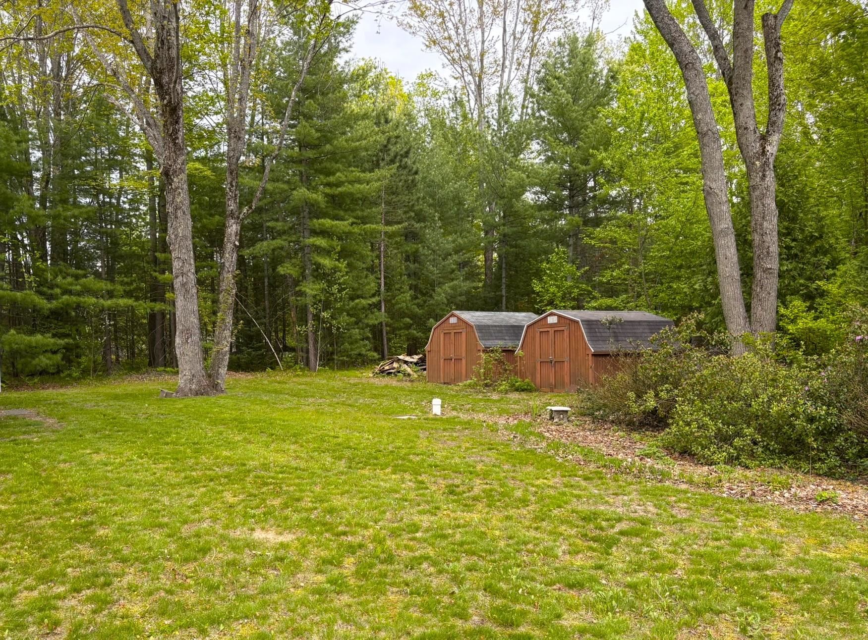 8921 Us-31 Property Photo 23