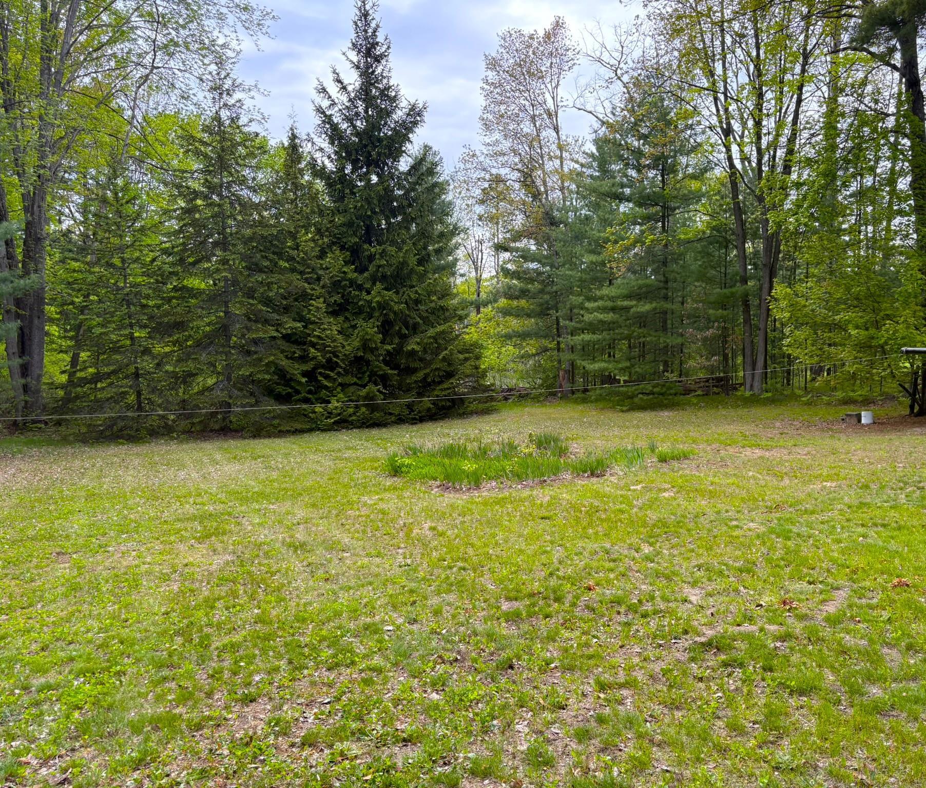 8921 Us-31 Property Photo 24