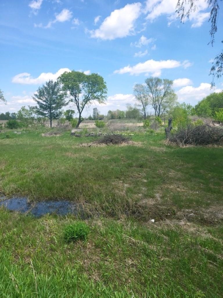 5229 Sage Lake Road