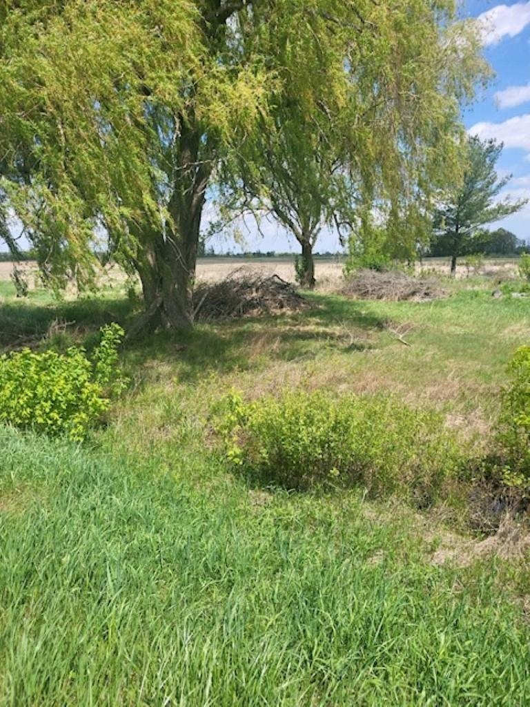 5229 Sage Lake Road Property Photo 3