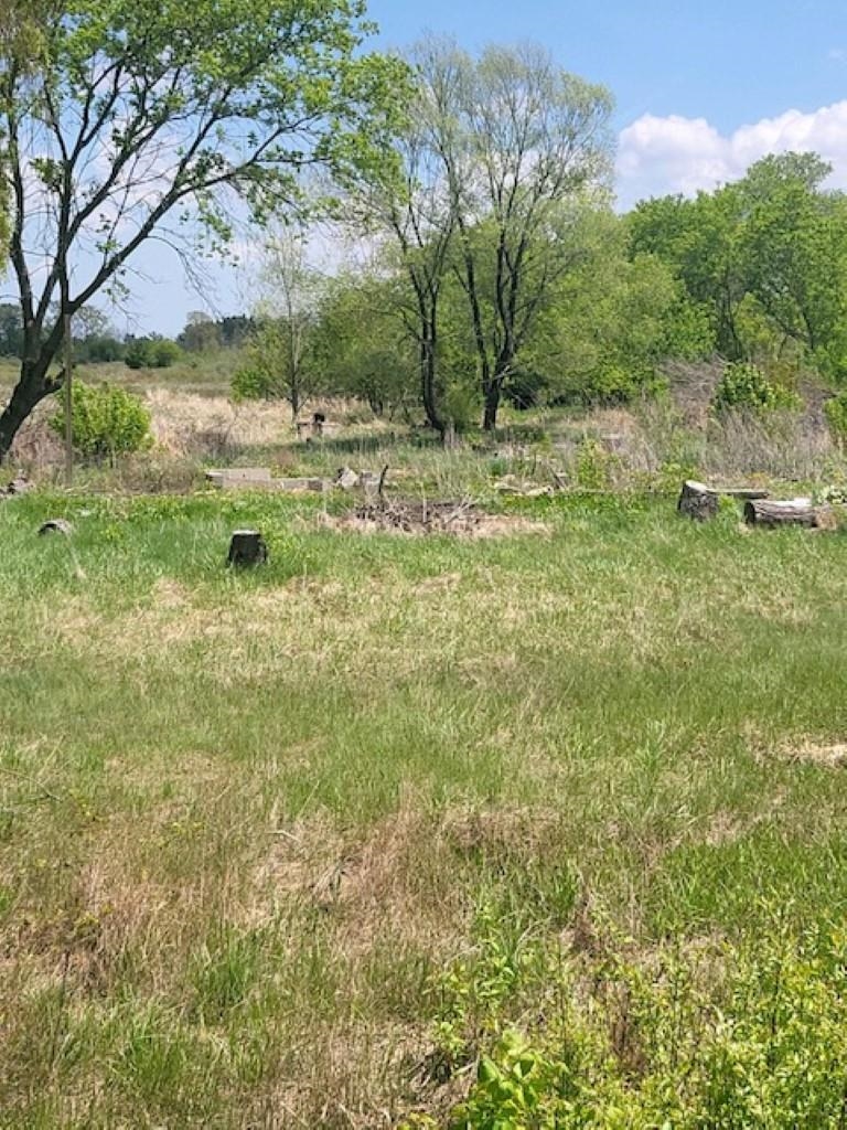 5229 Sage Lake Road Property Photo 4