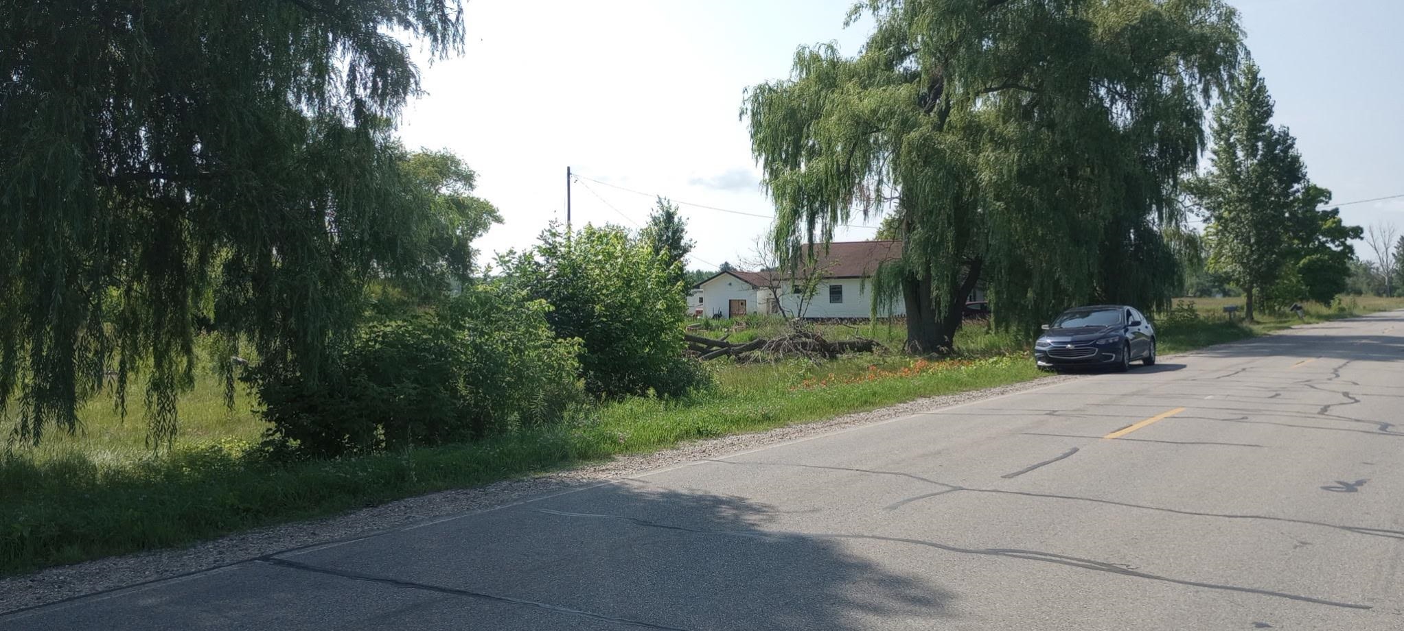 5229 Sage Lake Road Property Photo 15