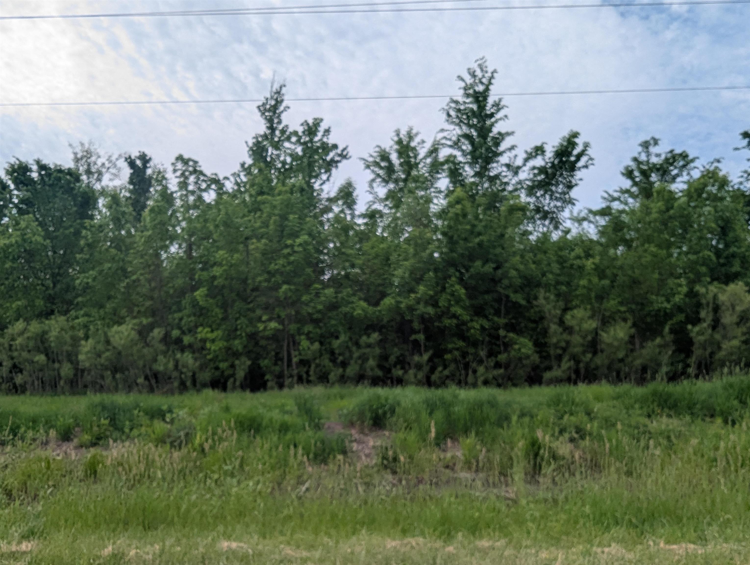 N/a Twining Road Property Photo 1
