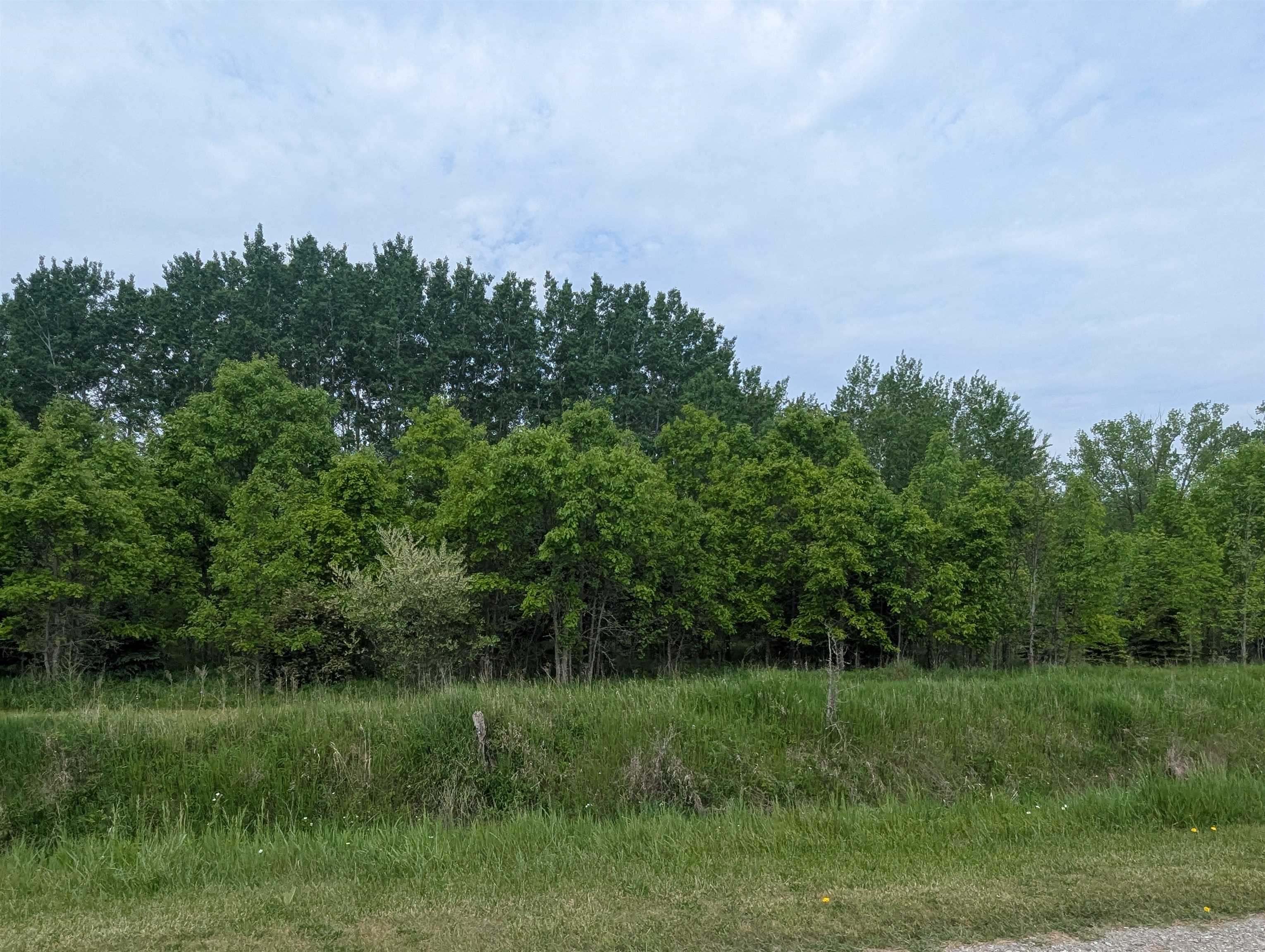 N/a Twining Road Property Photo 2