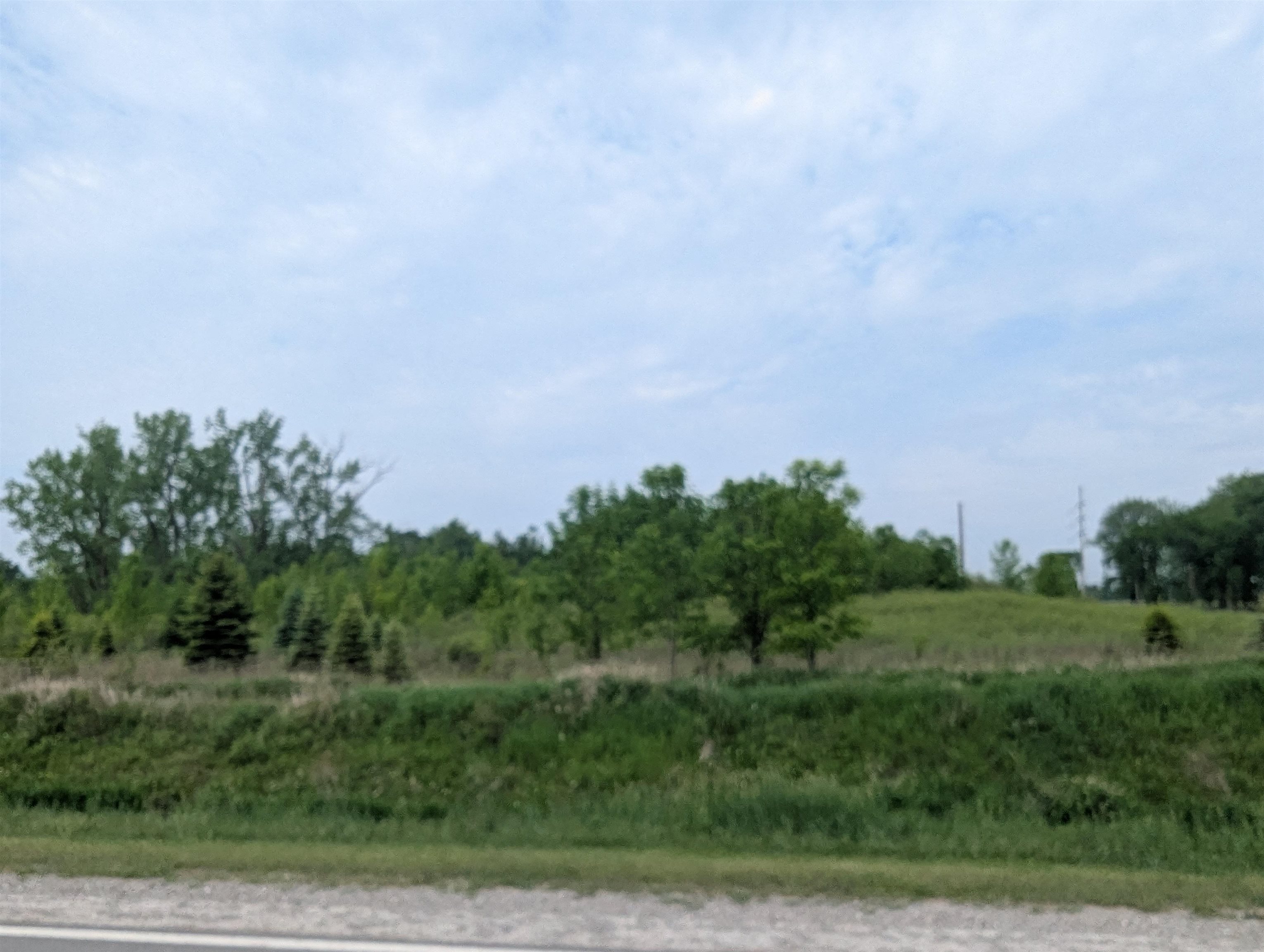N/a Twining Road Property Photo 3