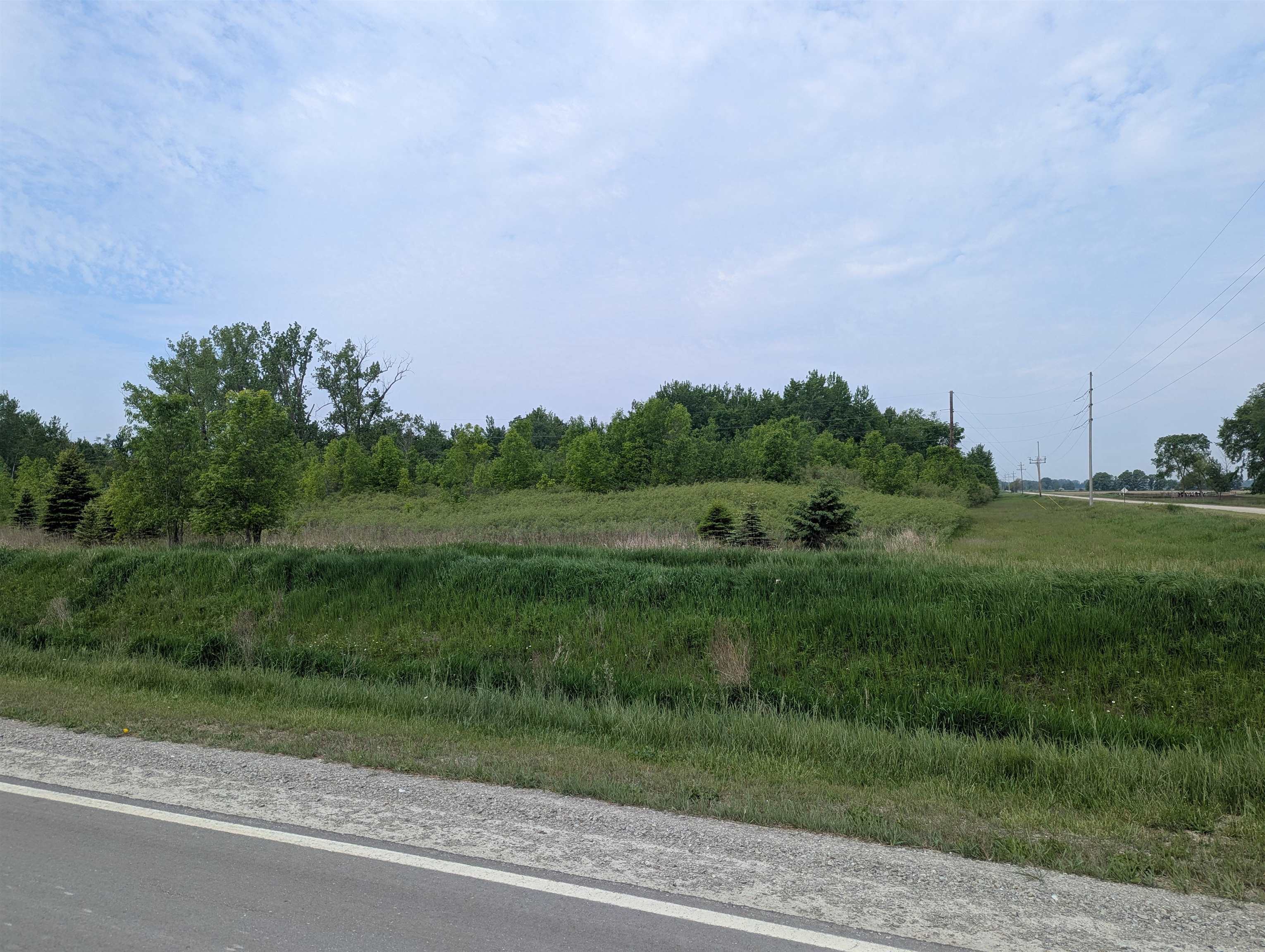 N/a Twining Road Property Photo 4