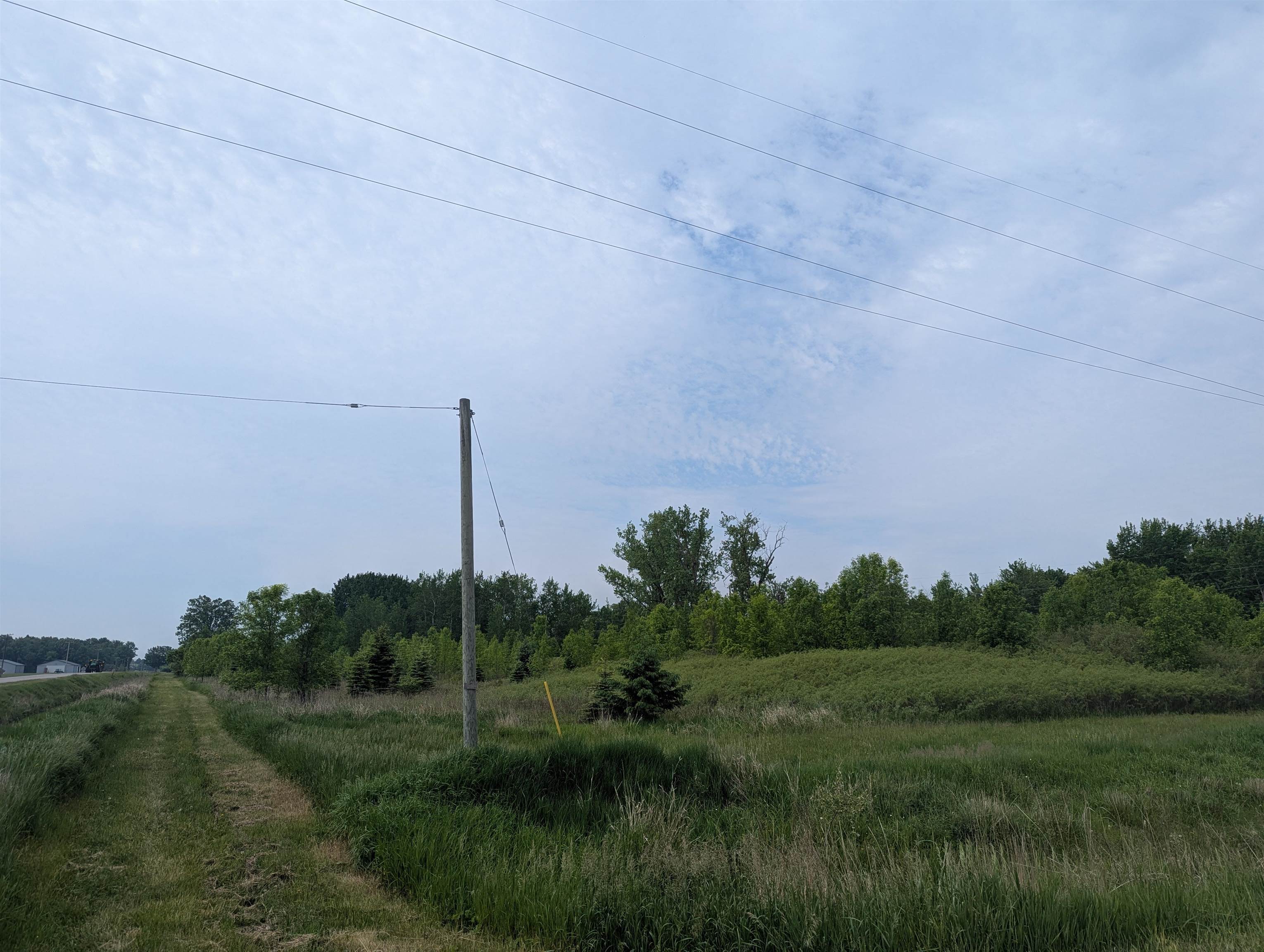 N/a Twining Road Property Photo 5