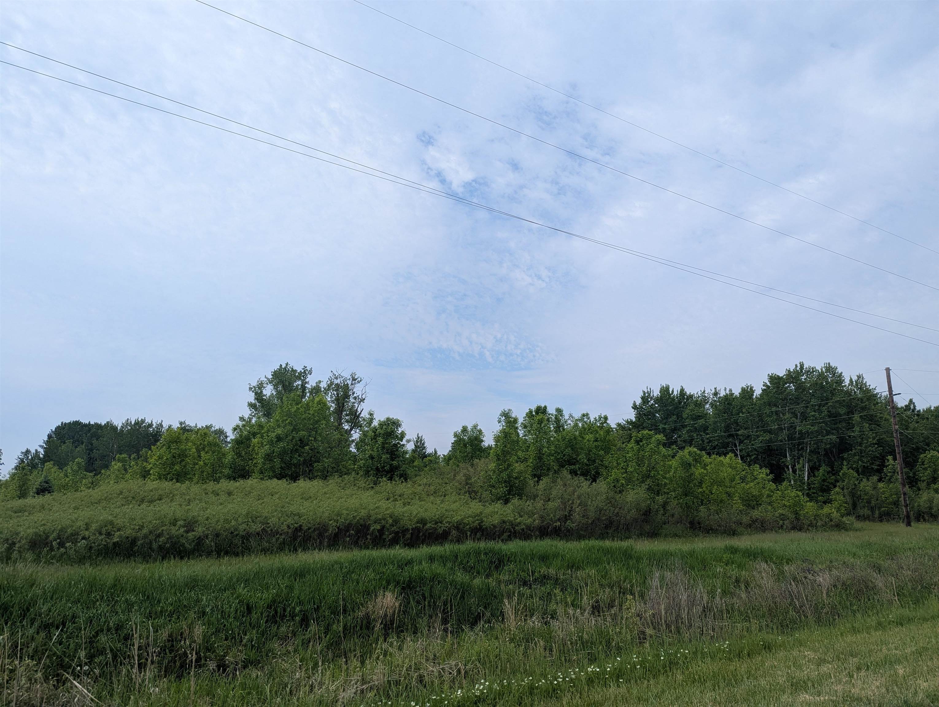 N/a Twining Road Property Photo 6