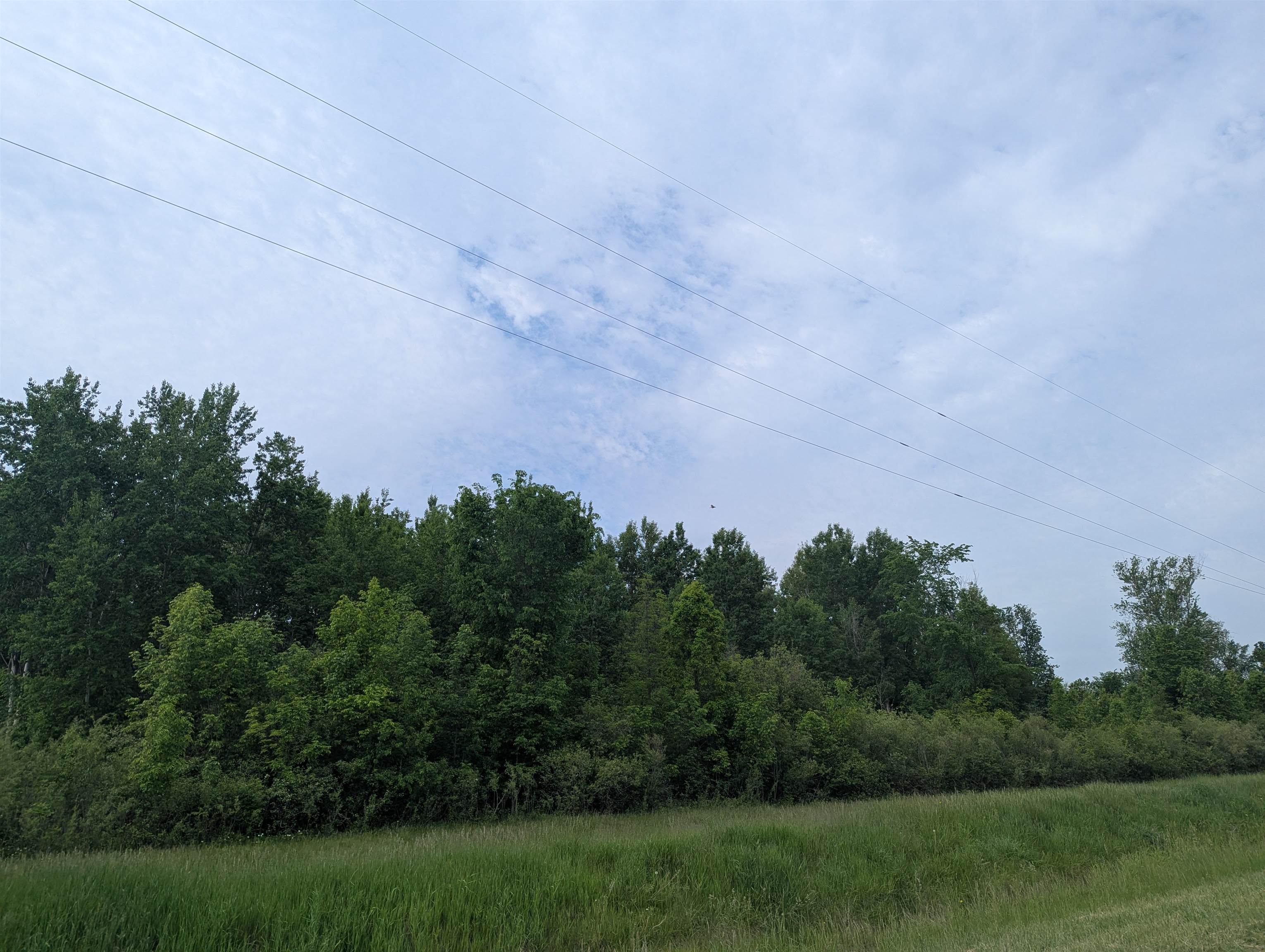 N/a Twining Road Property Photo 7