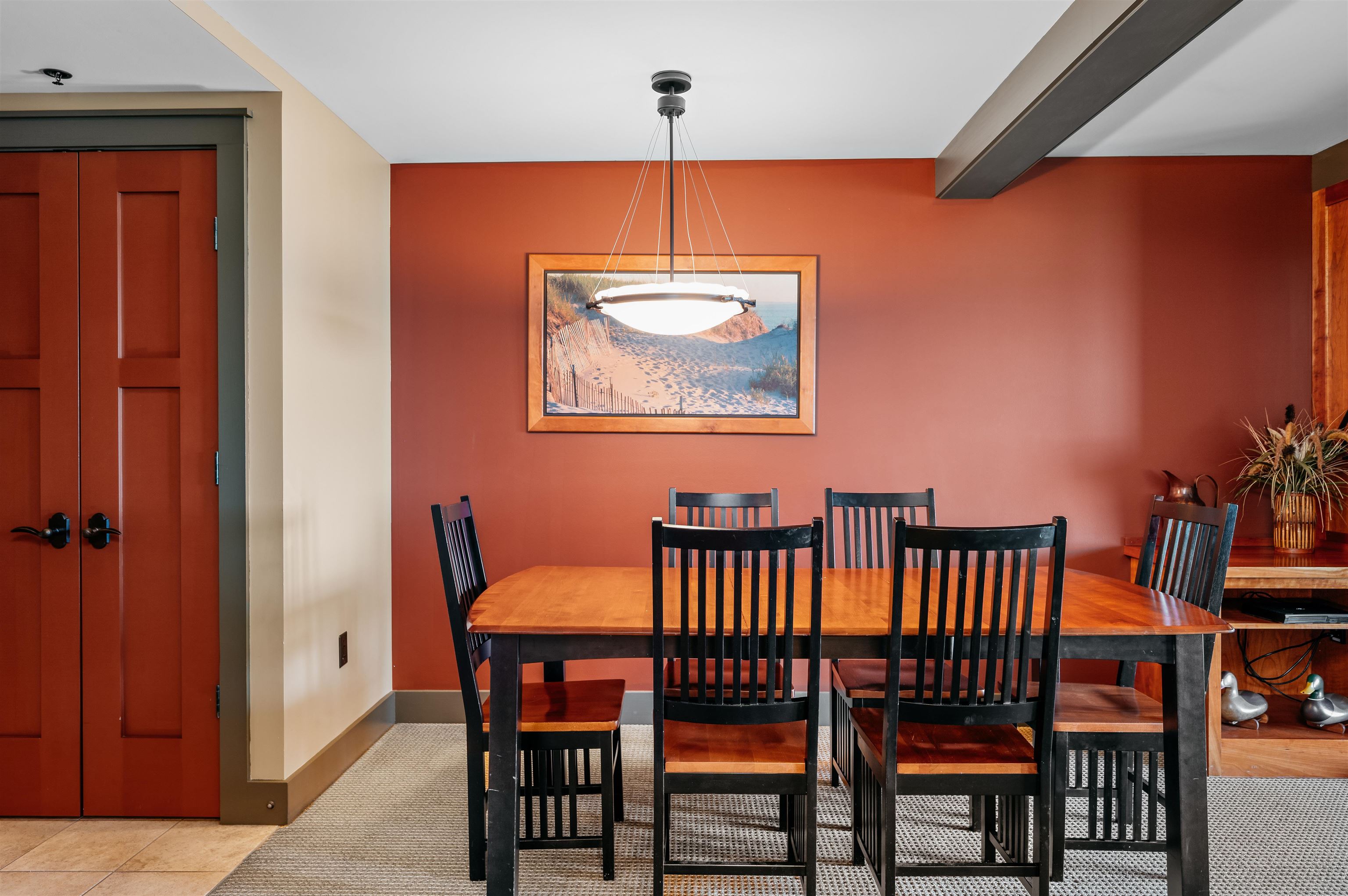 2035 N Us-31 N Property Photo 5