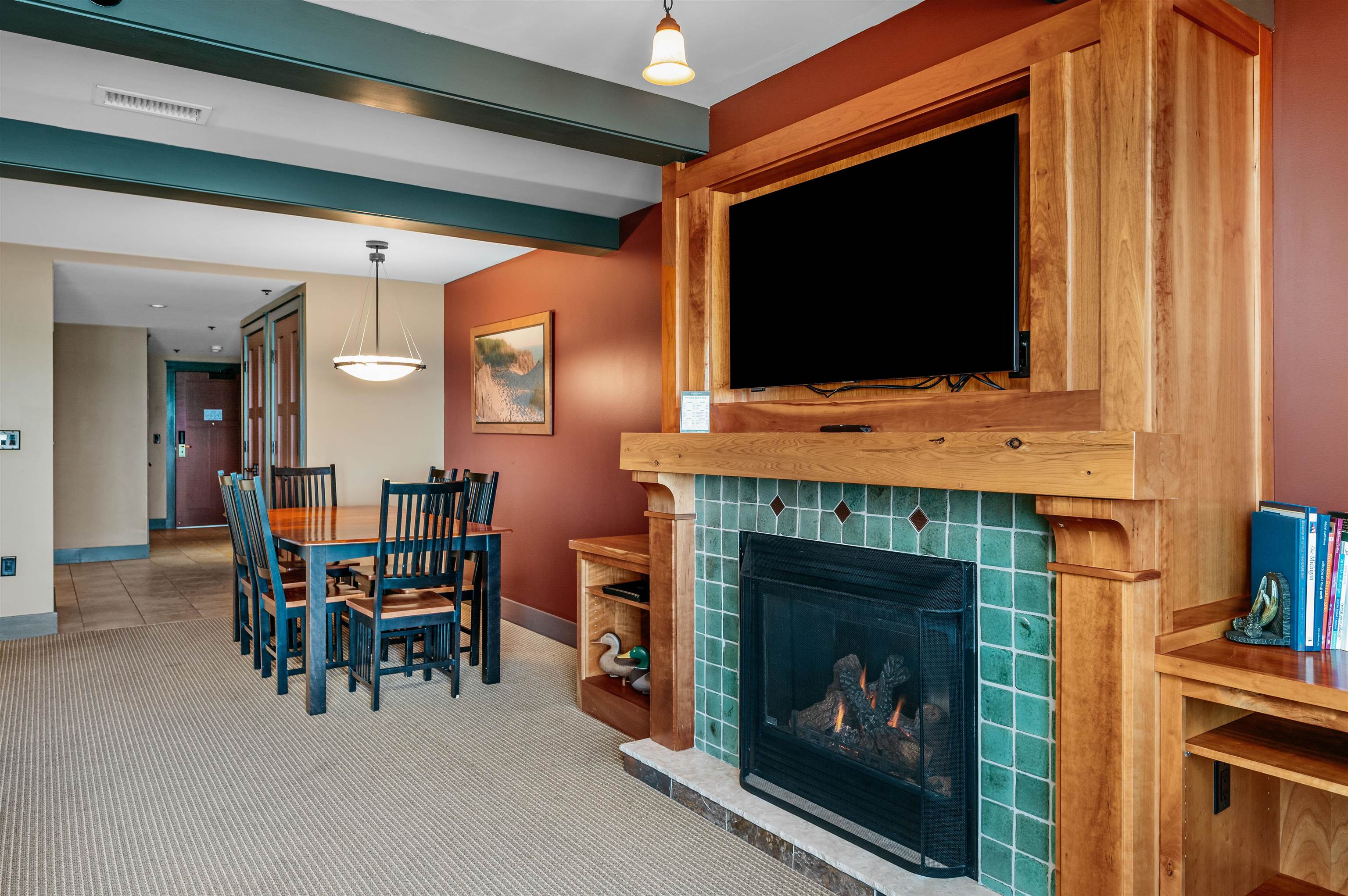 2035 N Us-31 N Property Photo 8