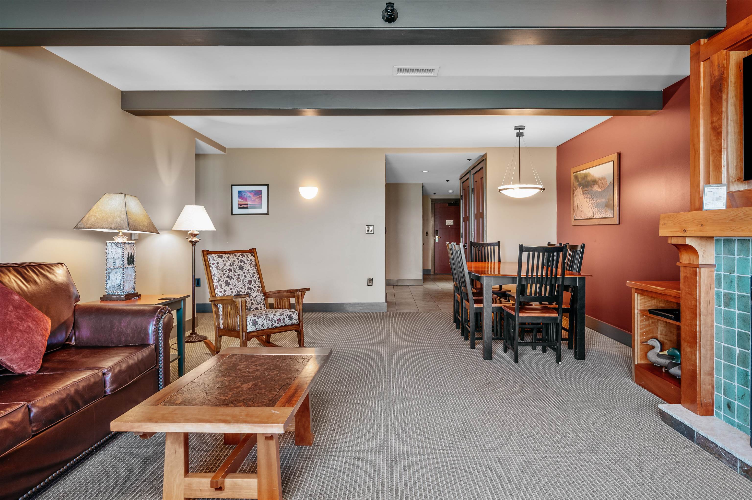2035 N Us-31 N Property Photo 9