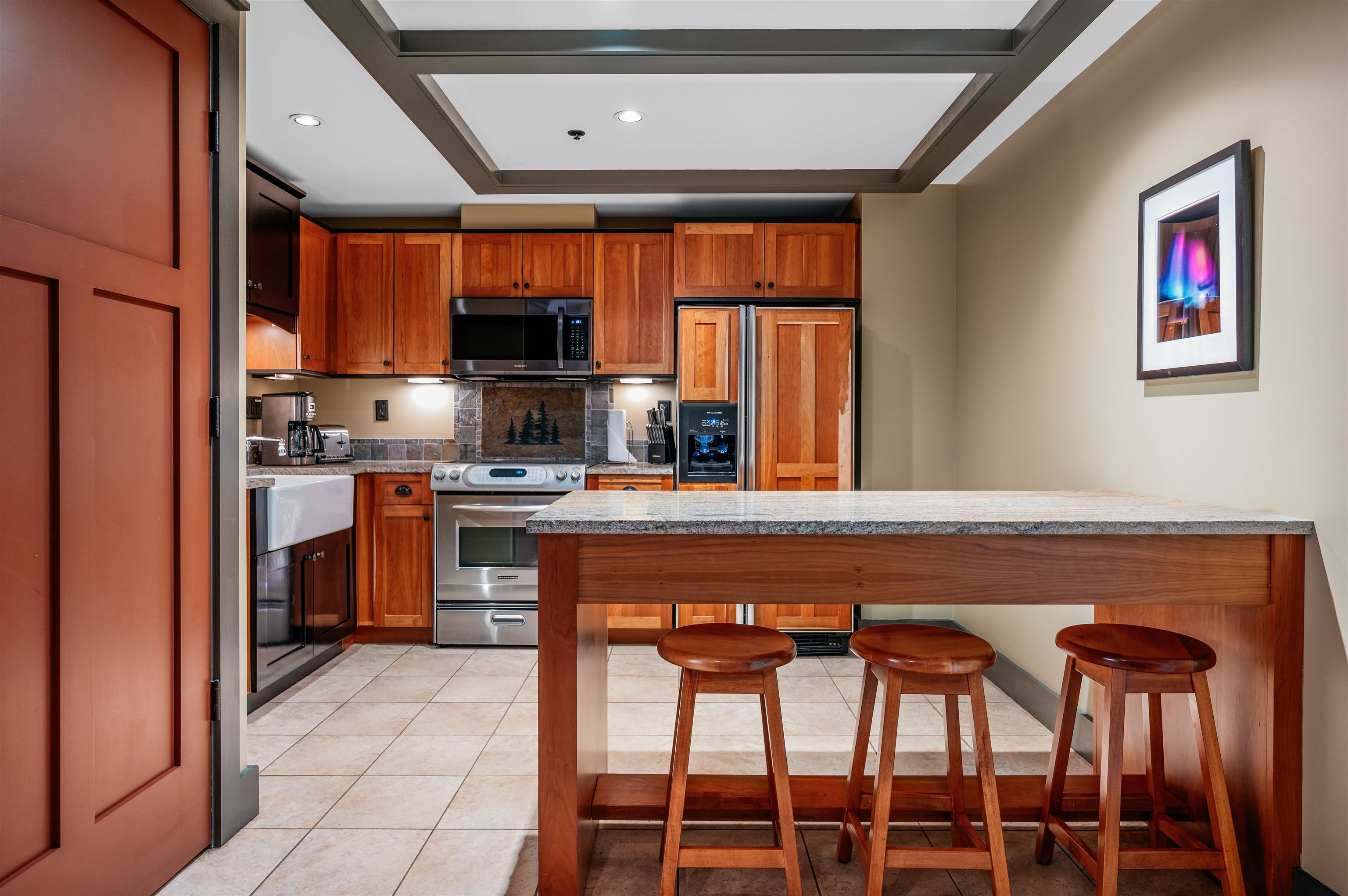 2035 N Us-31 N Property Photo 10