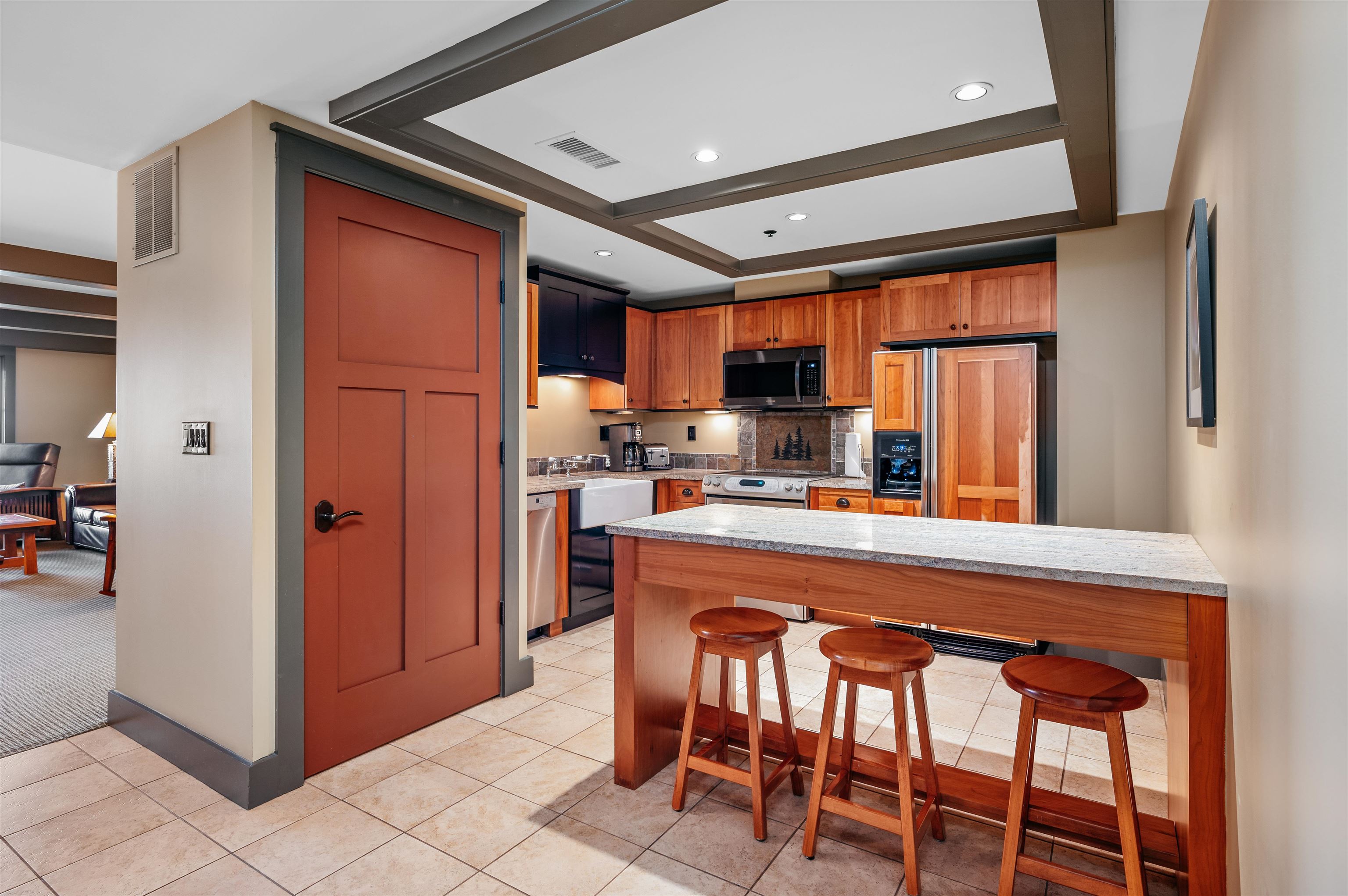 2035 N Us-31 N Property Photo 11