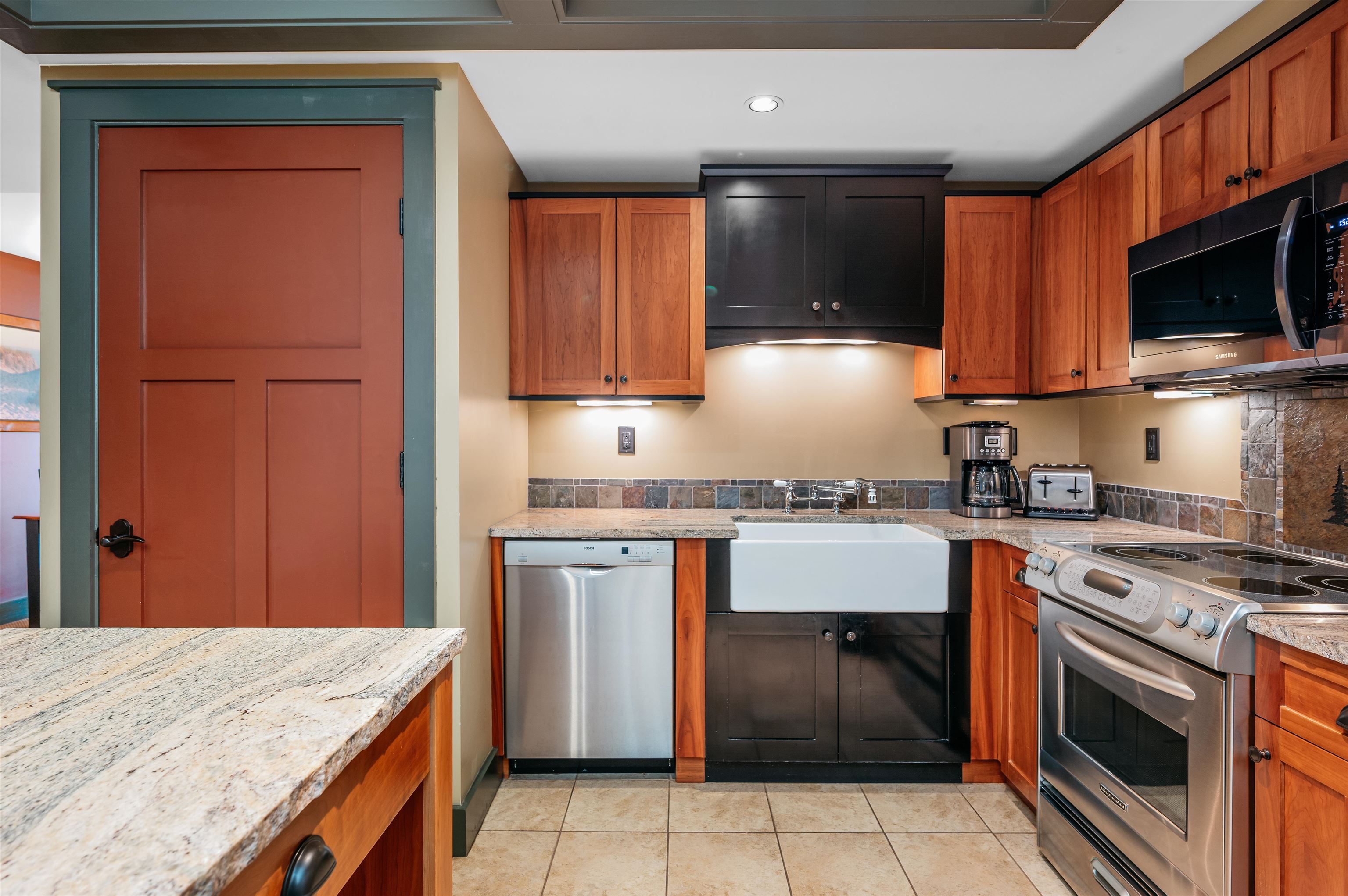 2035 N Us-31 N Property Photo 12