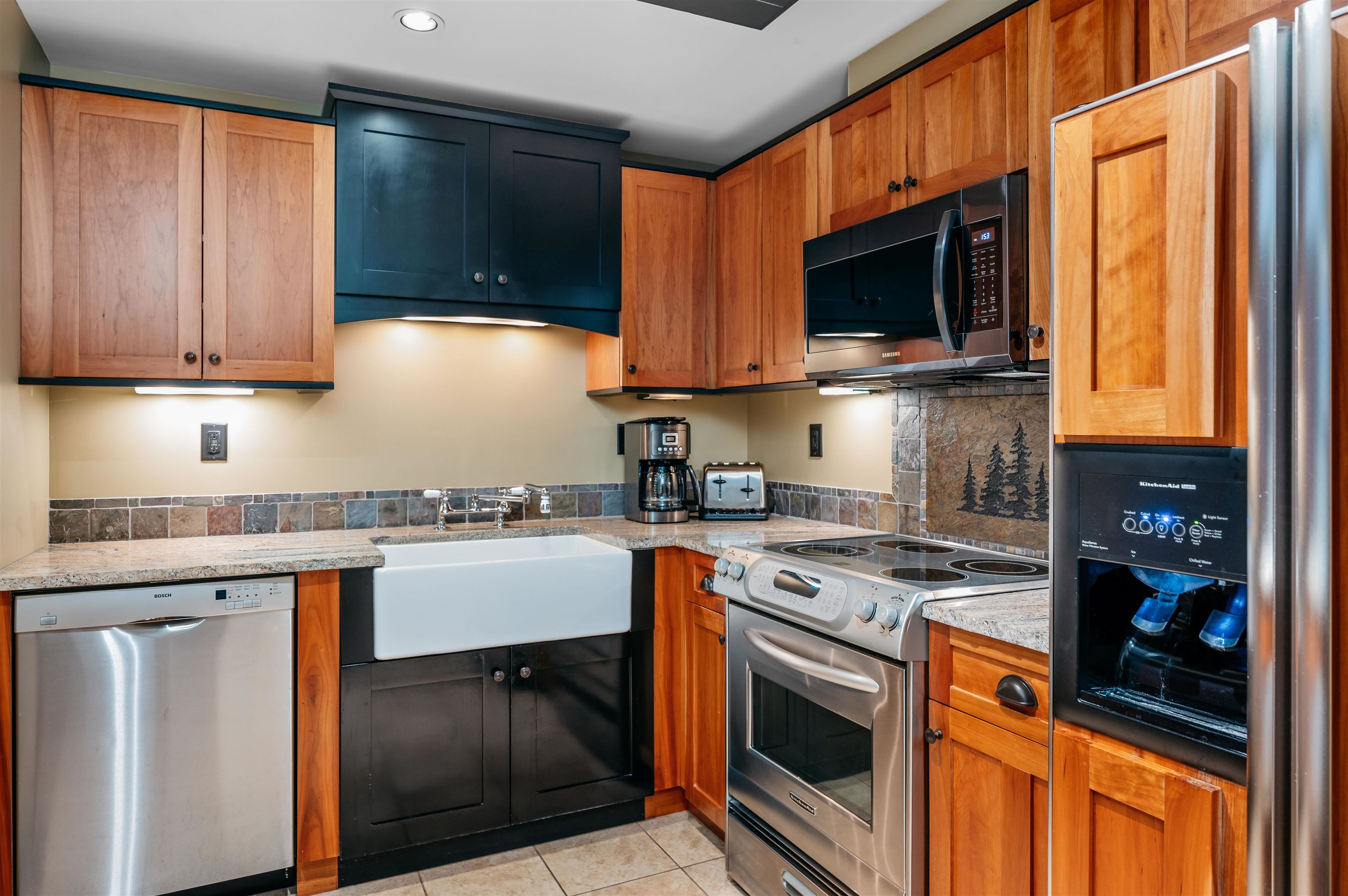 2035 N Us-31 N Property Photo 13