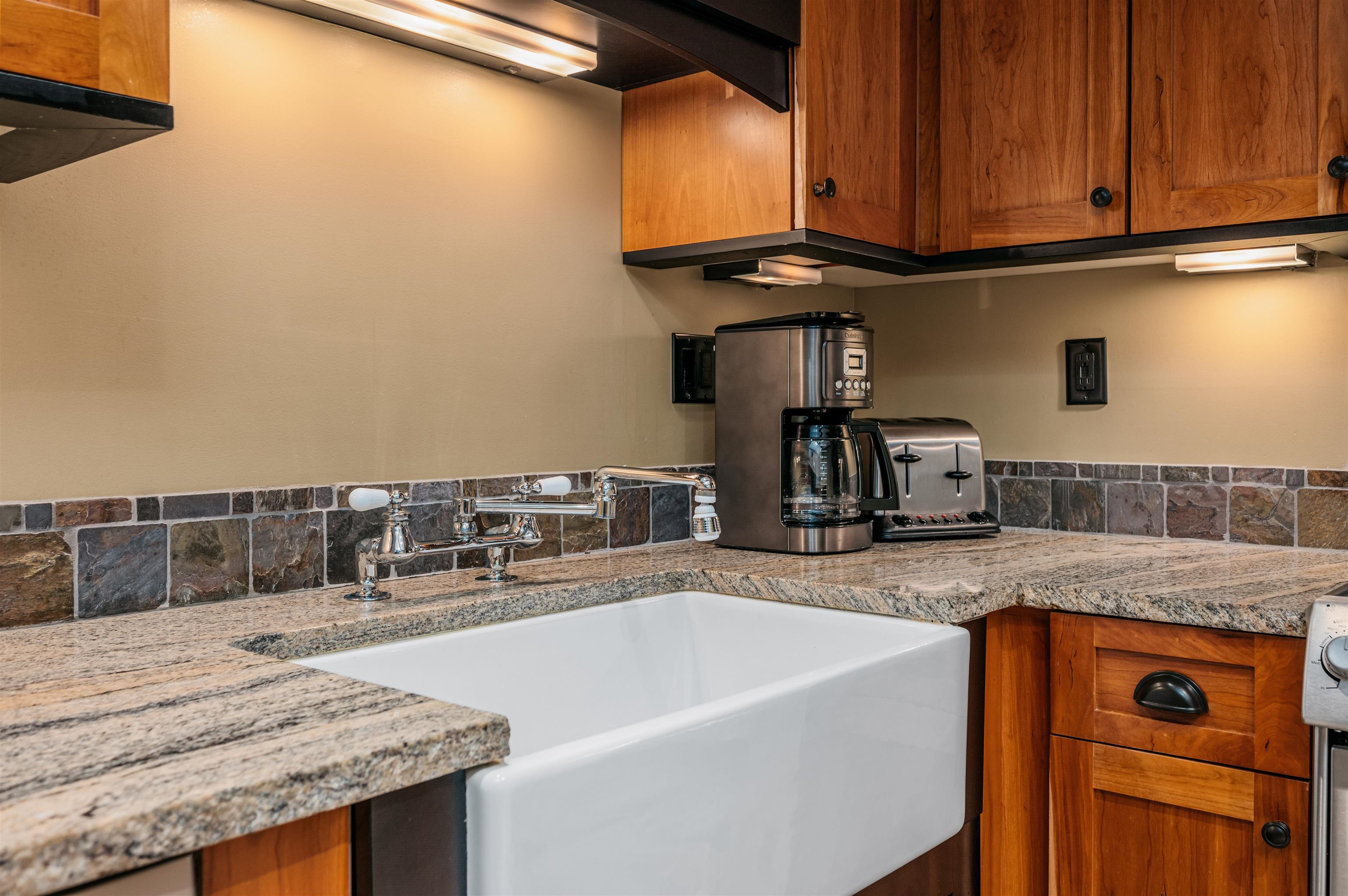 2035 N Us-31 N Property Photo 14