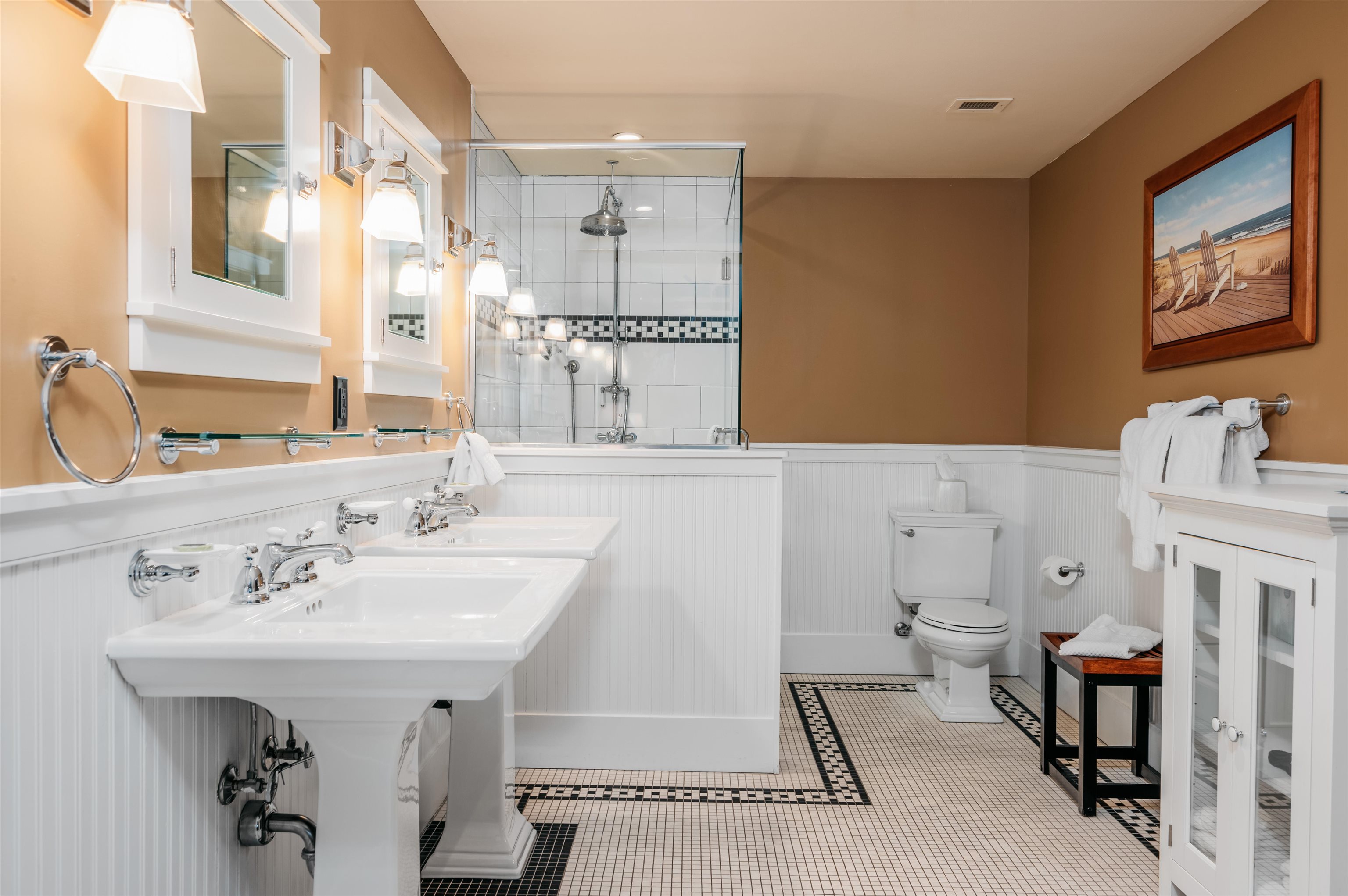 2035 N Us-31 N Property Photo 24