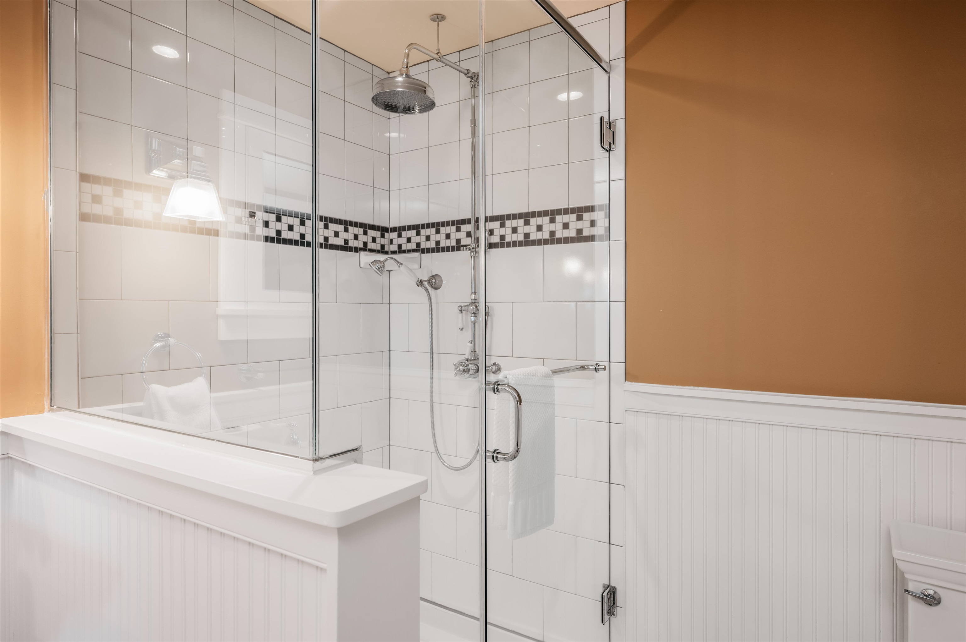 2035 N Us-31 N Property Photo 26