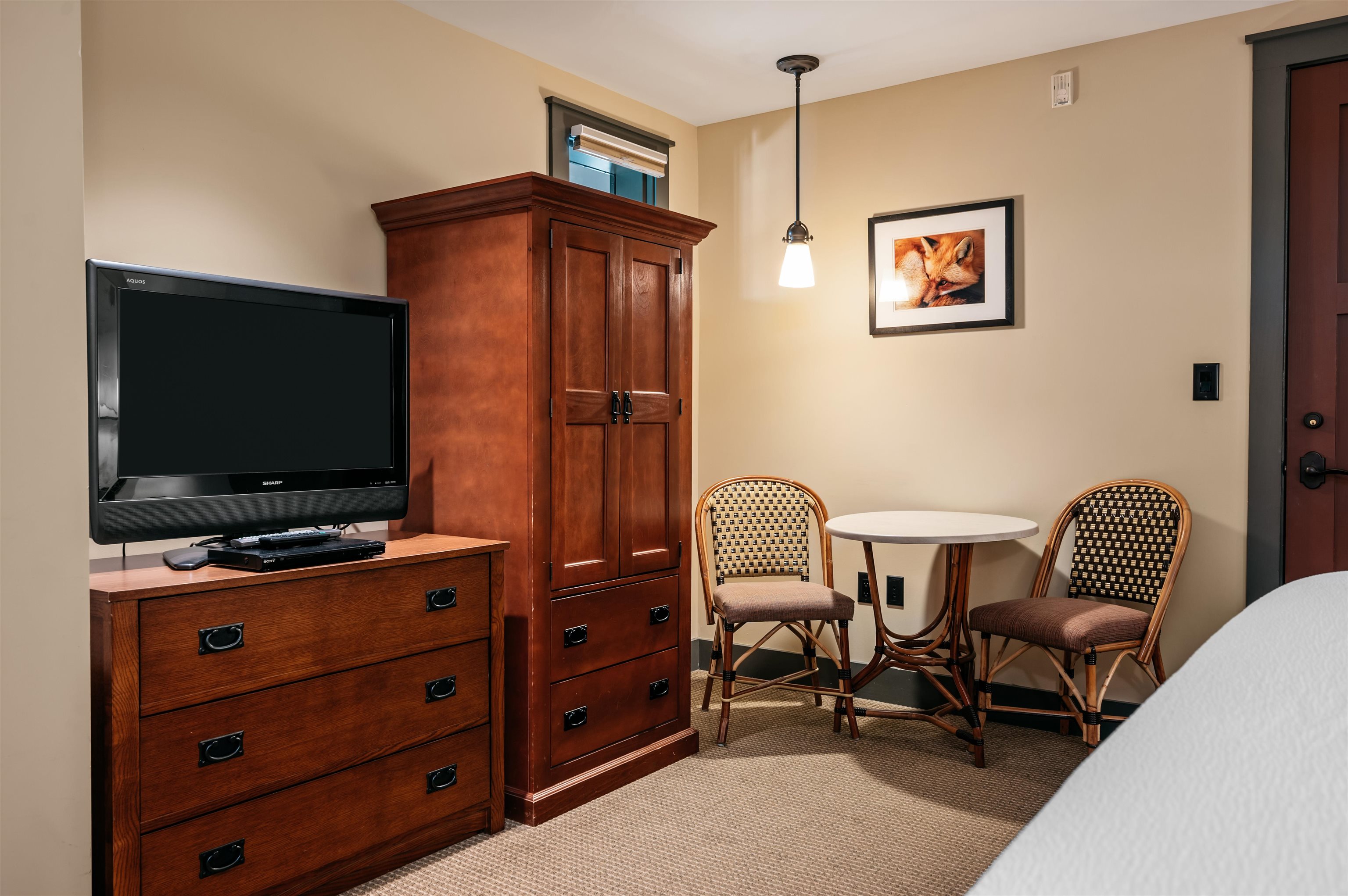 2035 N Us-31 N Property Photo 30