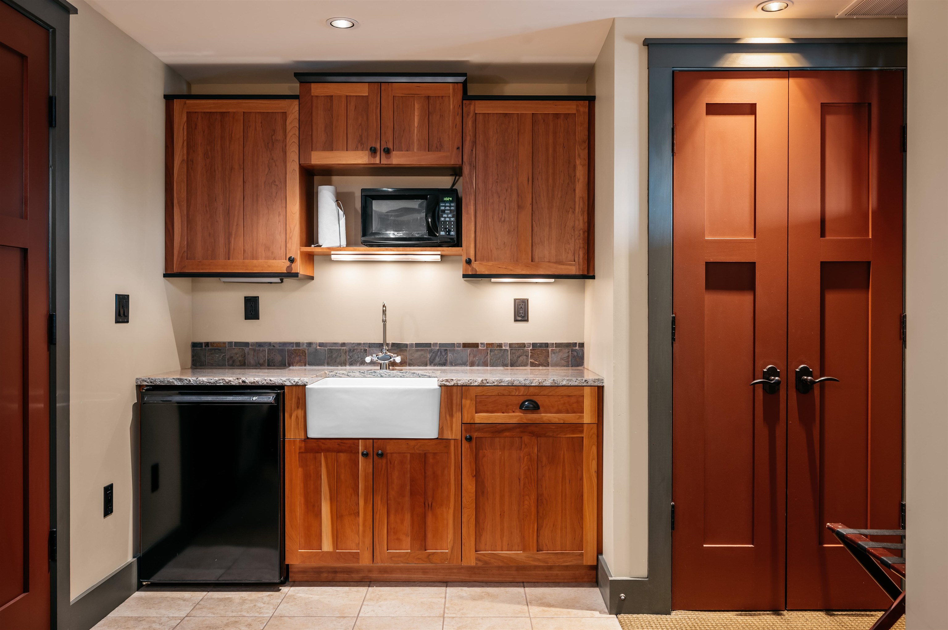 2035 N Us-31 N Property Photo 32