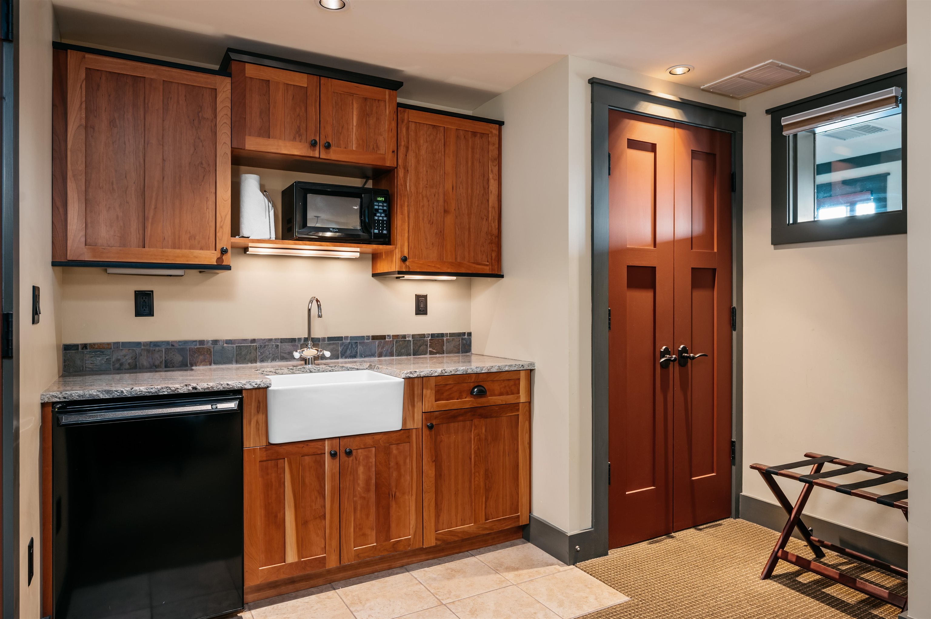 2035 N Us-31 N Property Photo 33